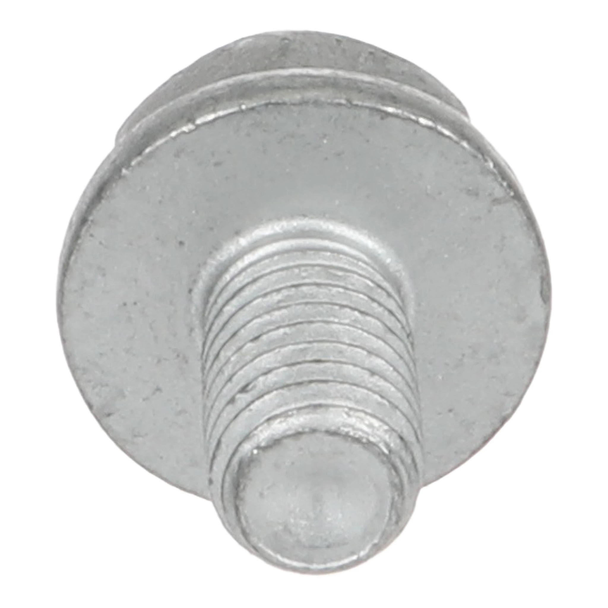 FLANGE BOLT | MILLER | CA | EN