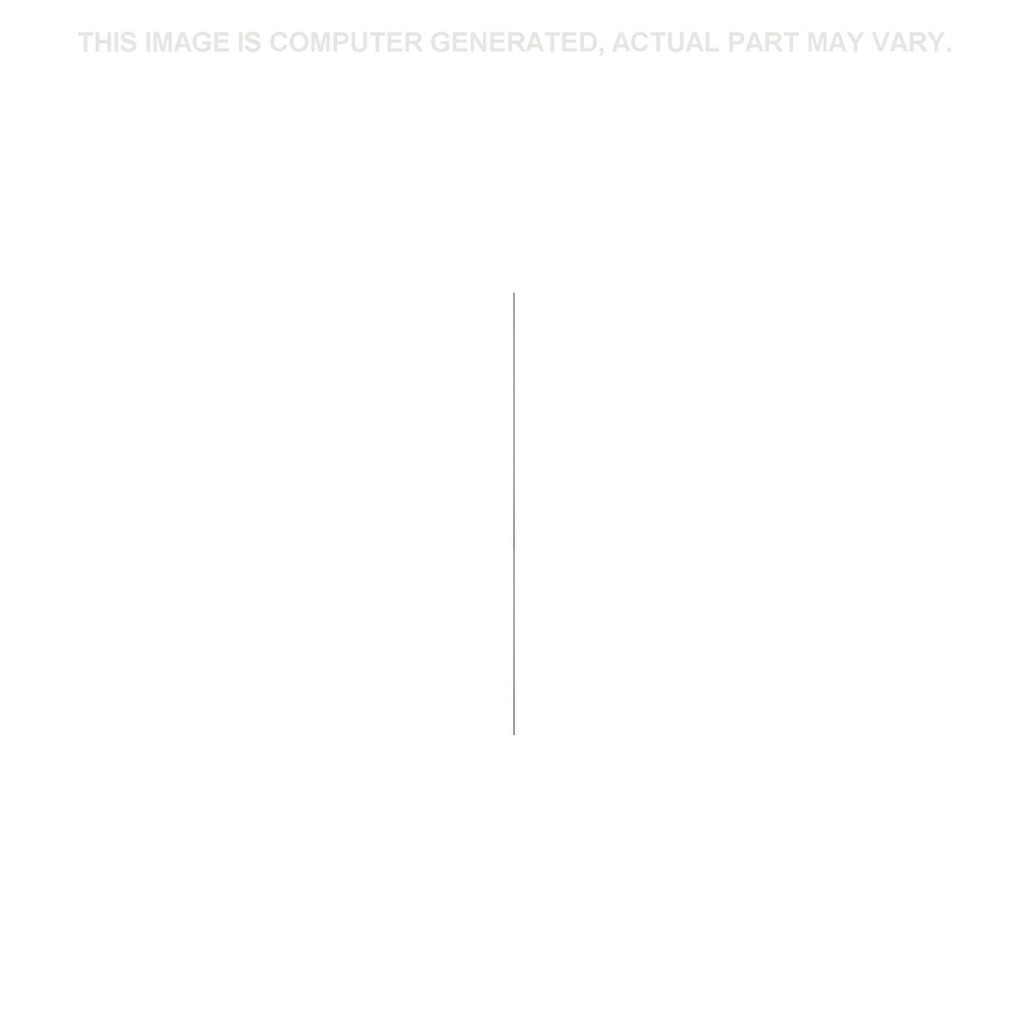 DECAL | CASEIH | CA | EN