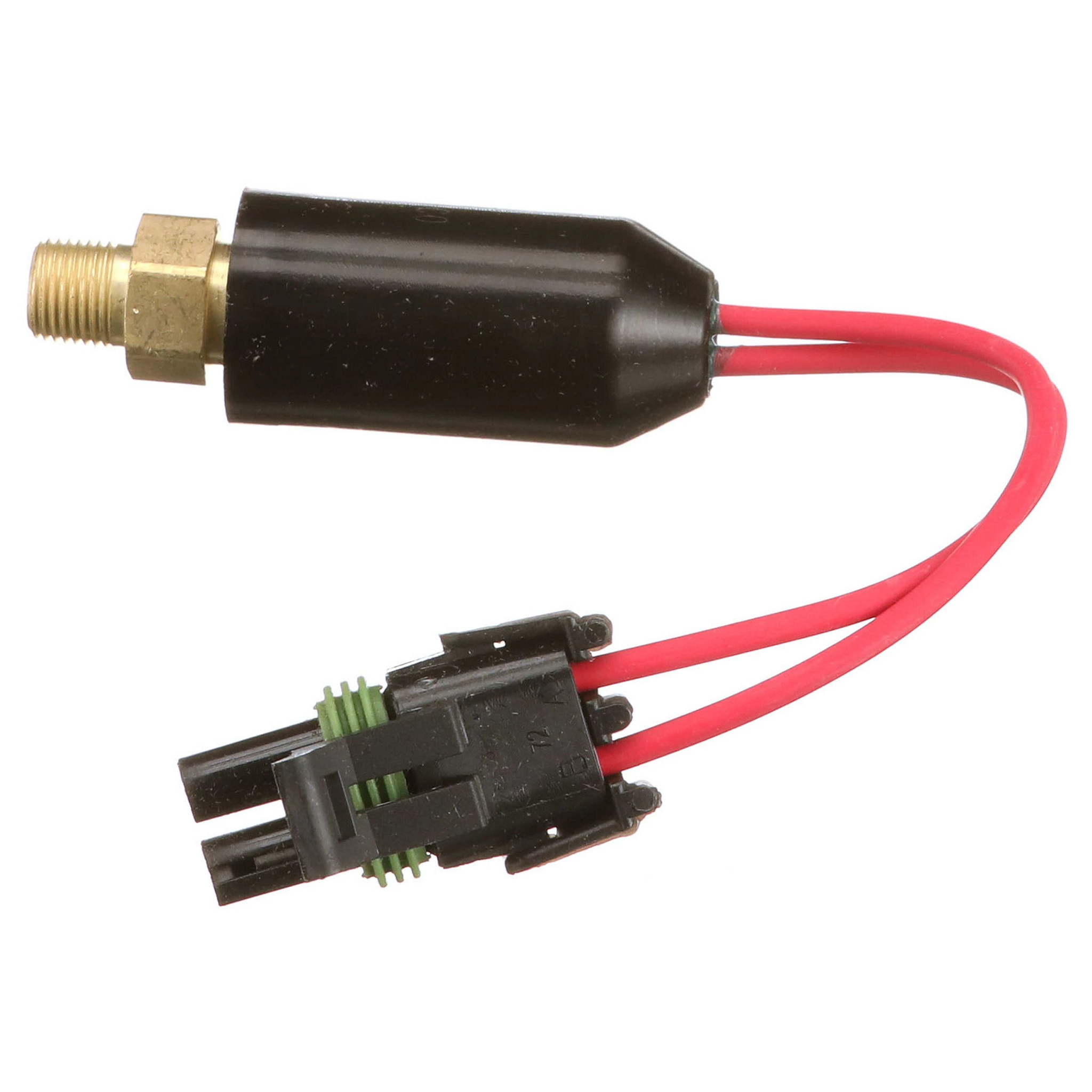 SWITCH | CASEIH | EU | EN