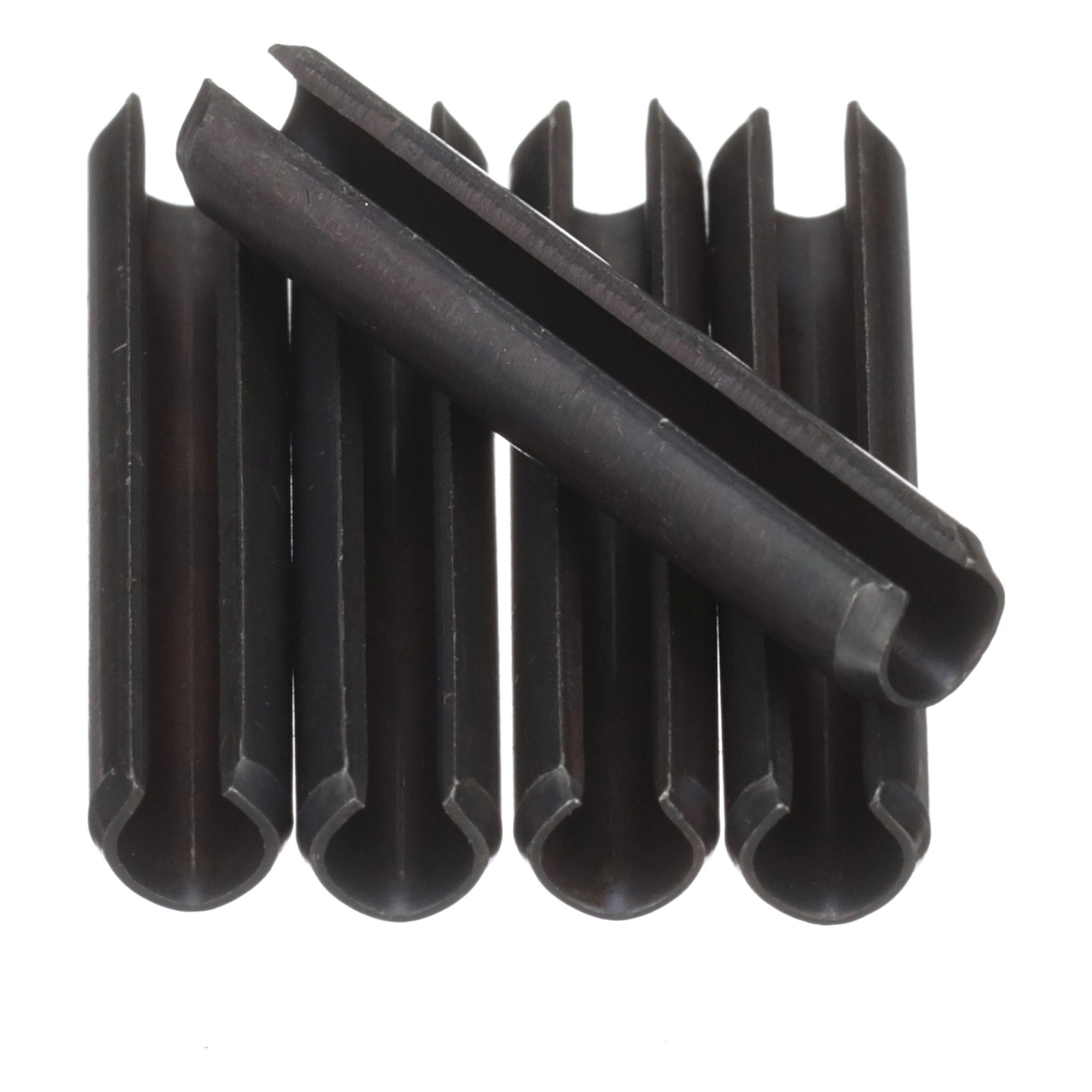 ROLL PIN | FLEXICOIL | CA | EN