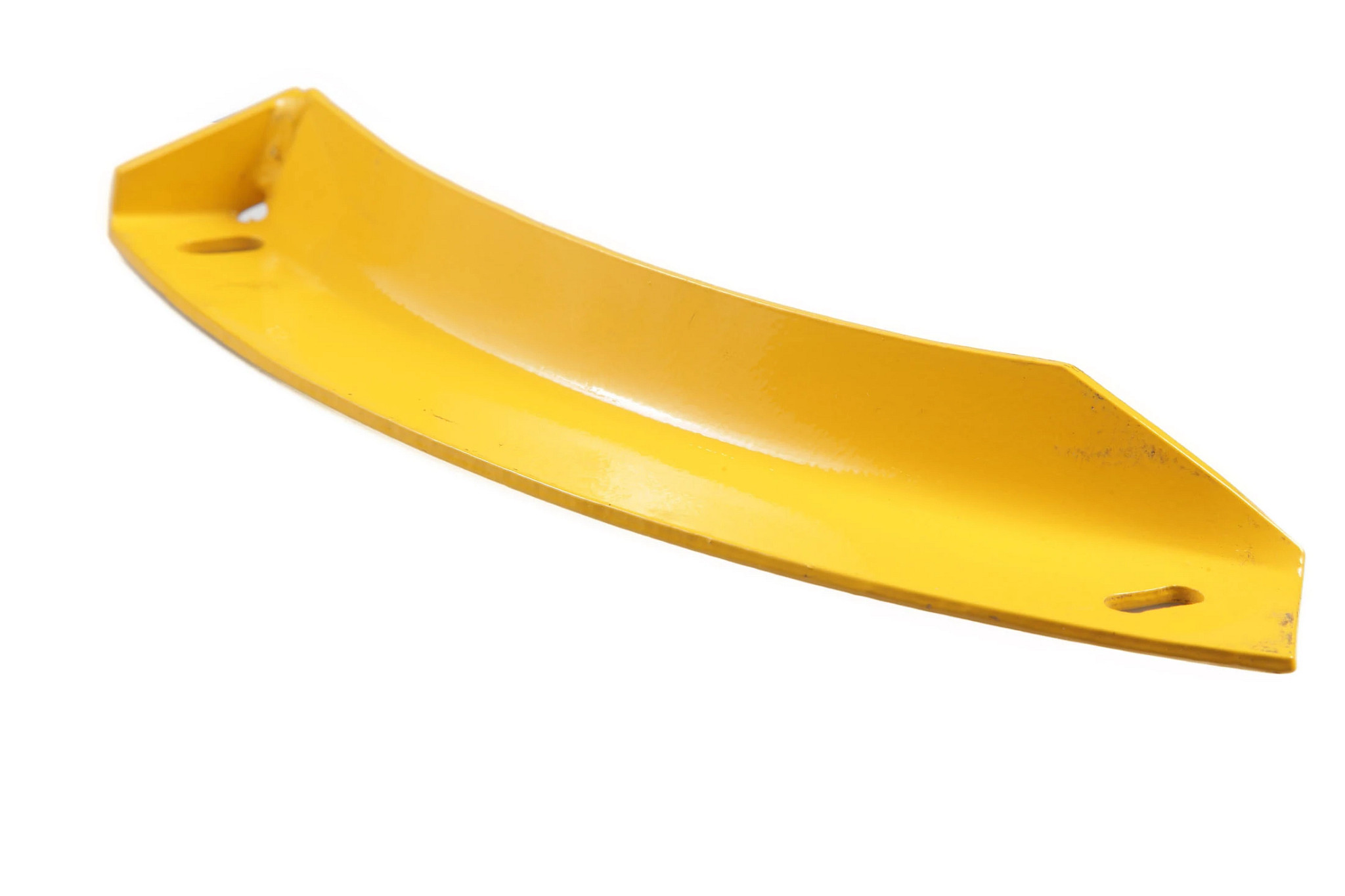 BAGUE DE CENTRAGE | CASEIH | FR | FR