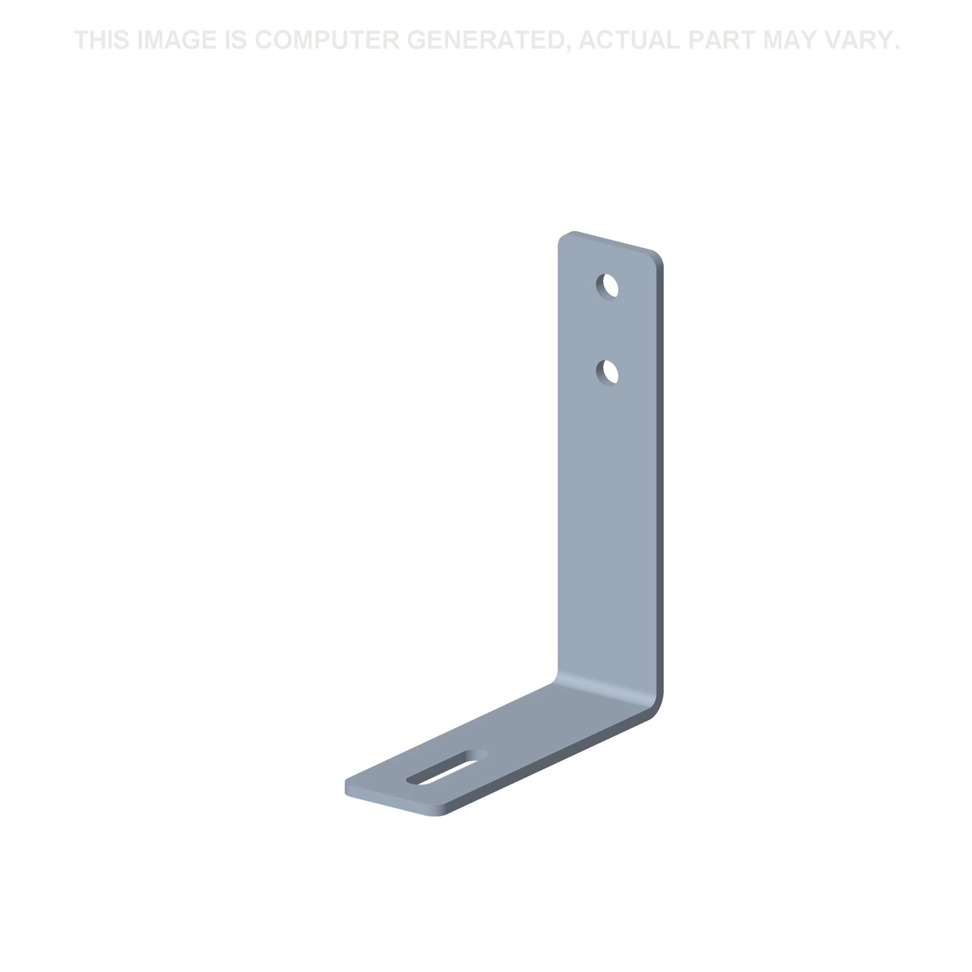 Support | NEWHOLLANDAG | US | EN