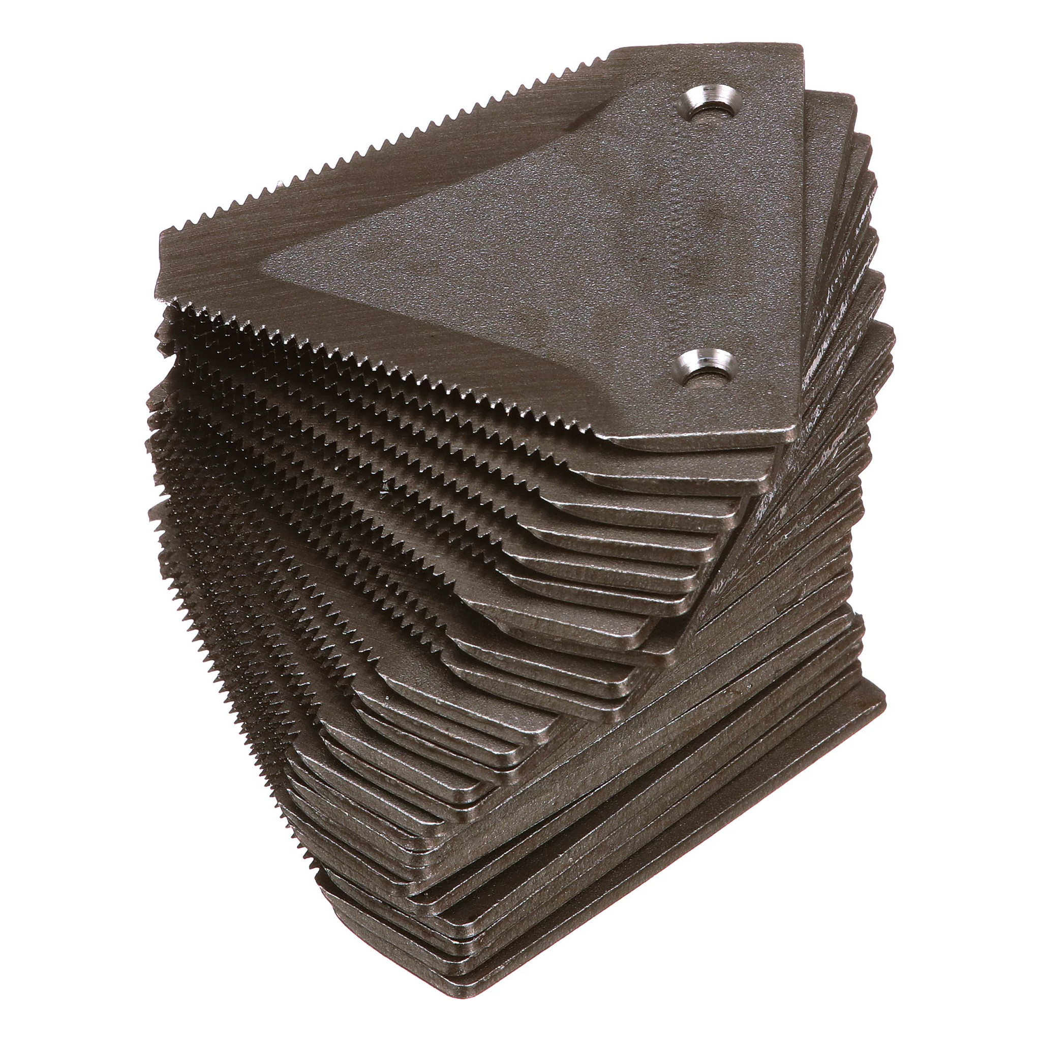 KNIFE SECTION | NEWHOLLANDAG | GB | EN