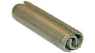 Slotted Pin | CASEIH | CA | EN
