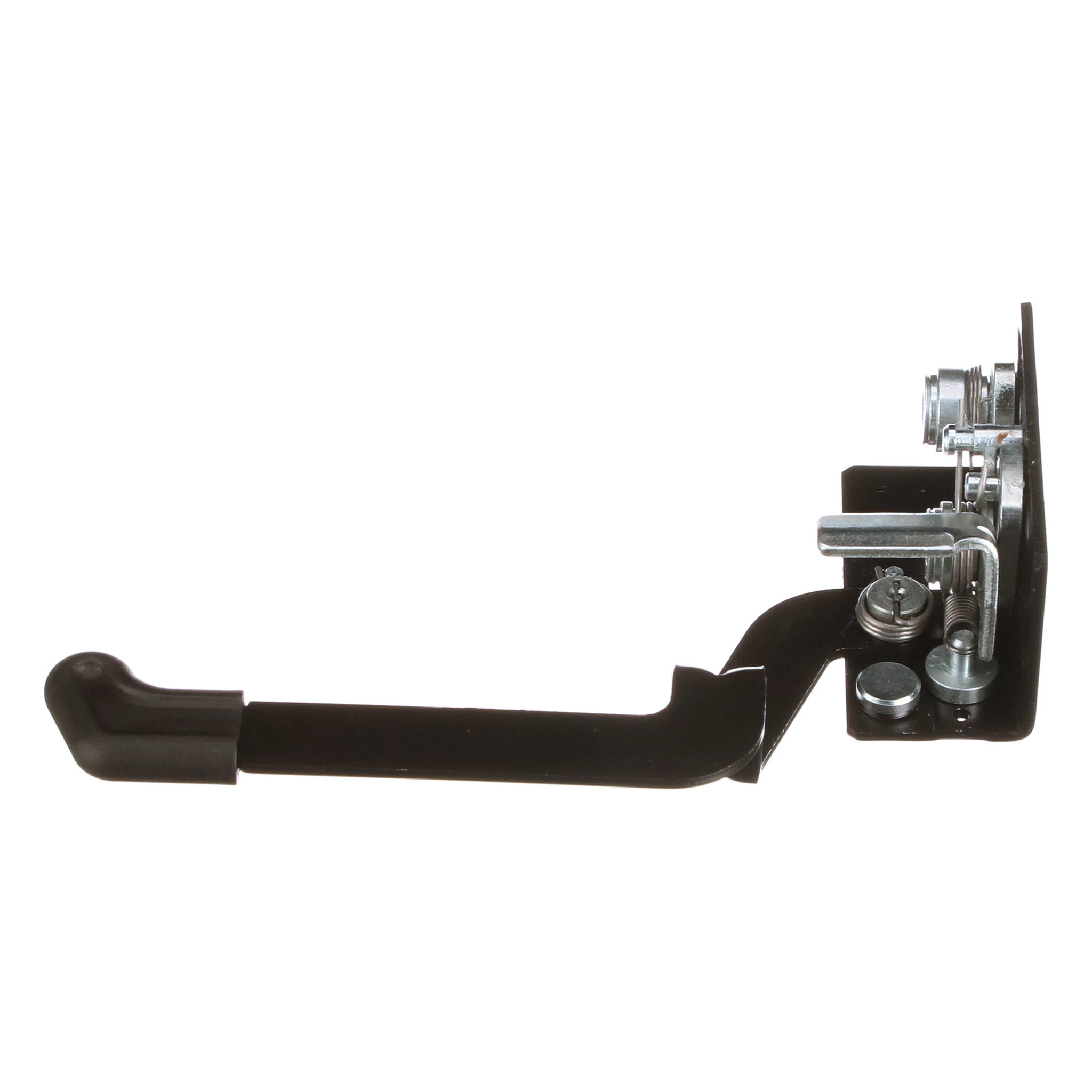 LATCH | NEWHOLLANDAG | CA | EN