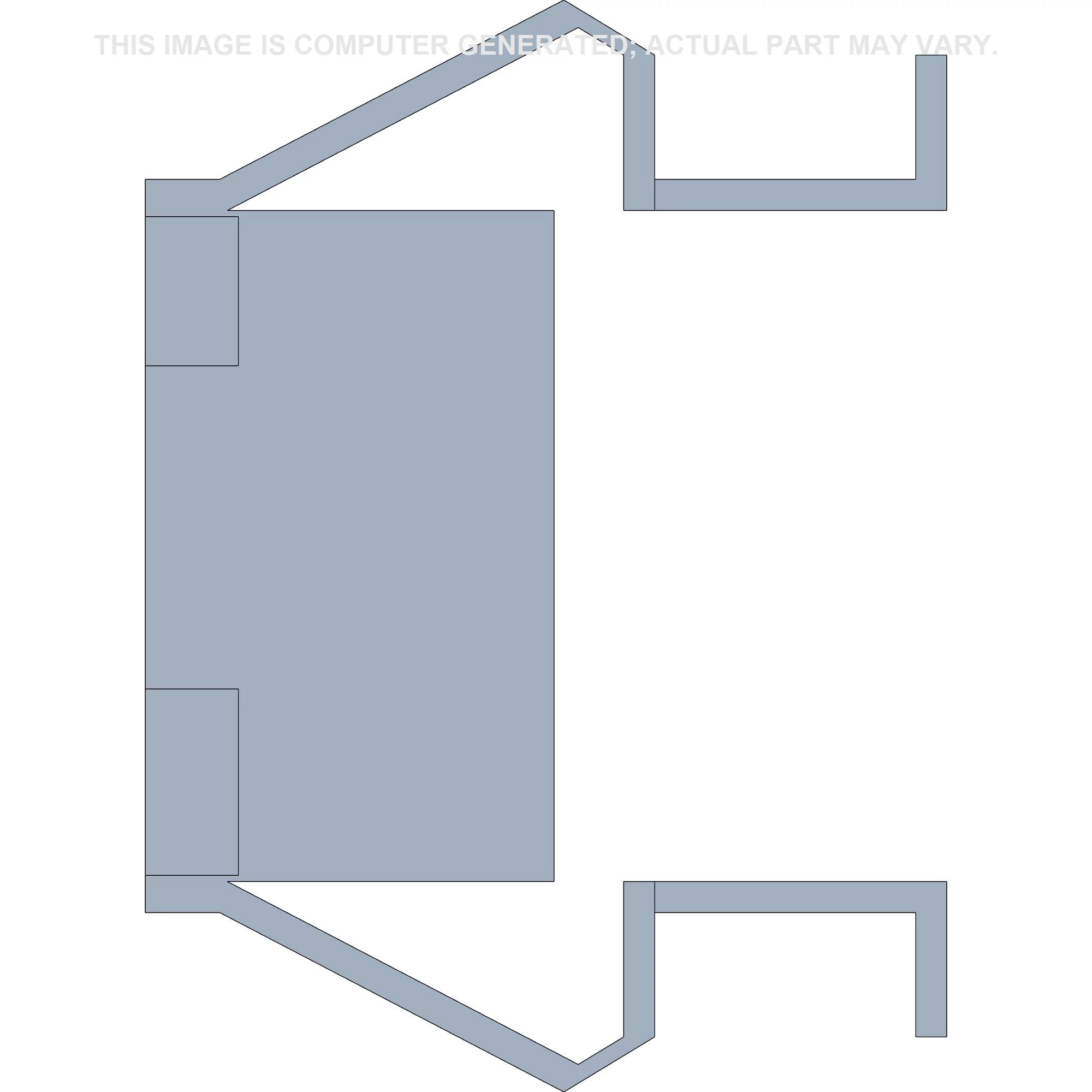 SPRING NUT | CASEIH | GB | EN