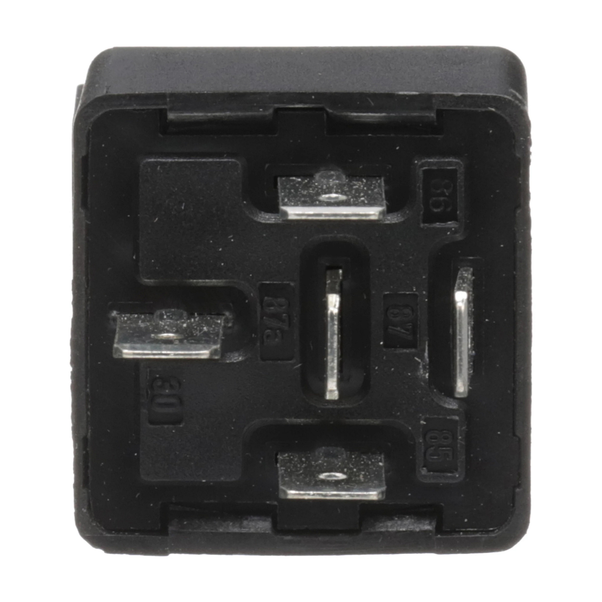 RELAY | CASECE | CA | EN