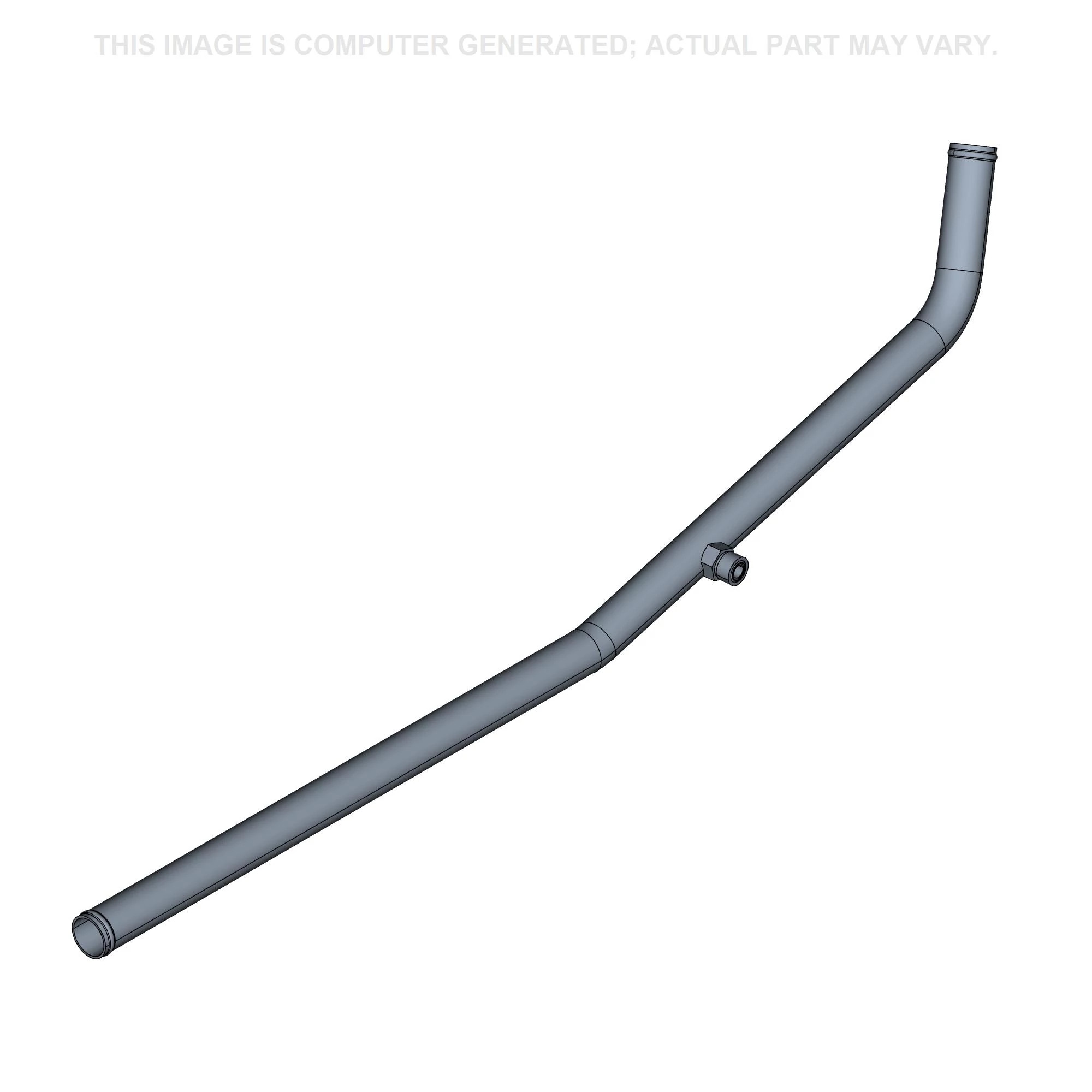 ROHR | NEWHOLLANDAG | DE | DE