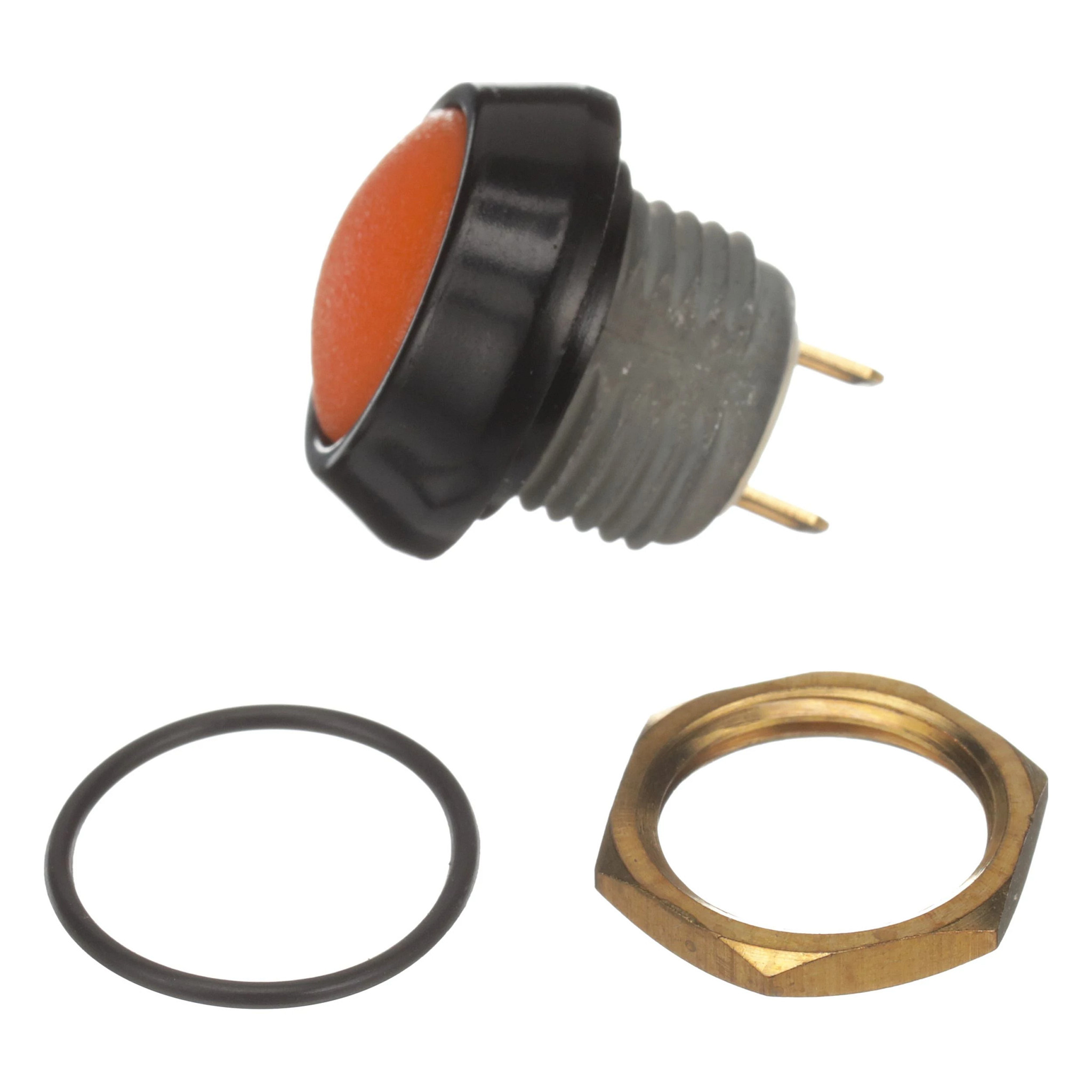 SCHALTER | NEWHOLLANDAG | AT | DE