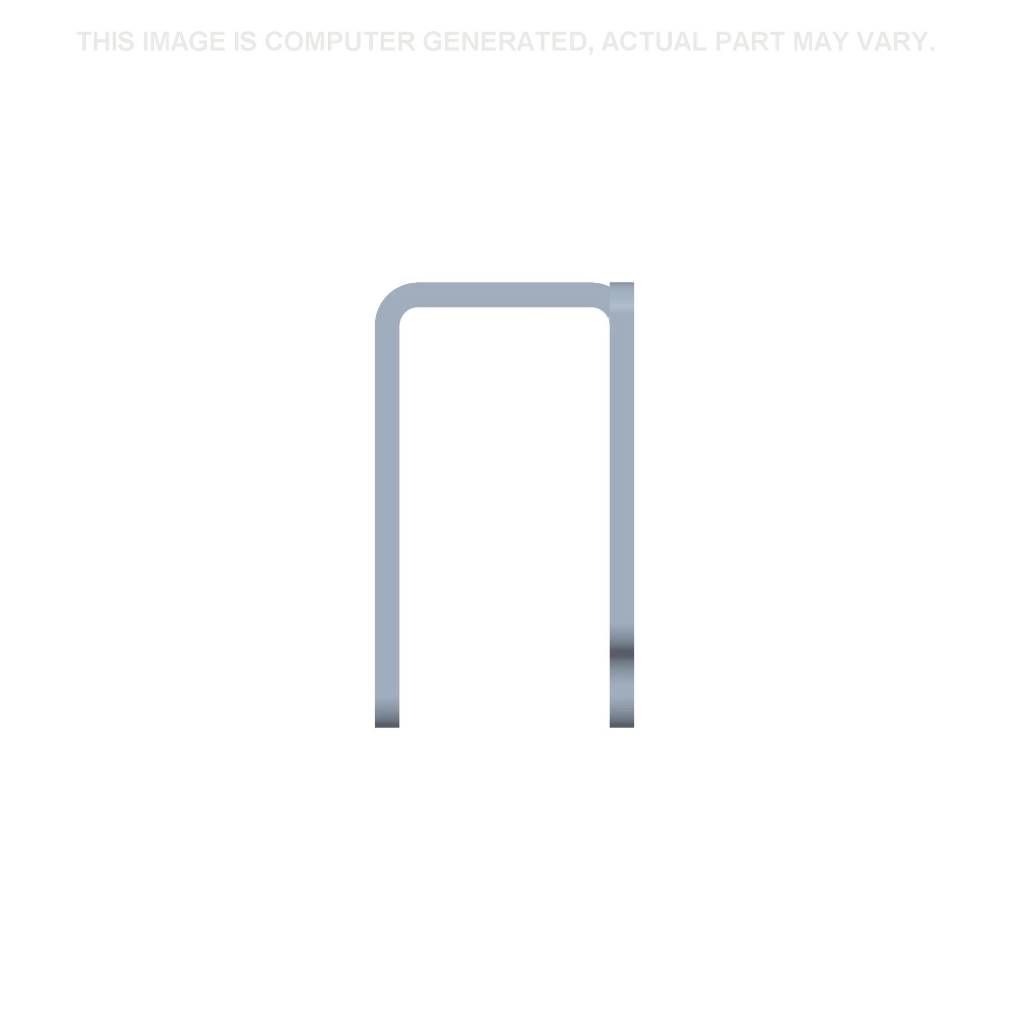 MOUNTING PLATE | FLEXICOIL | CA | EN