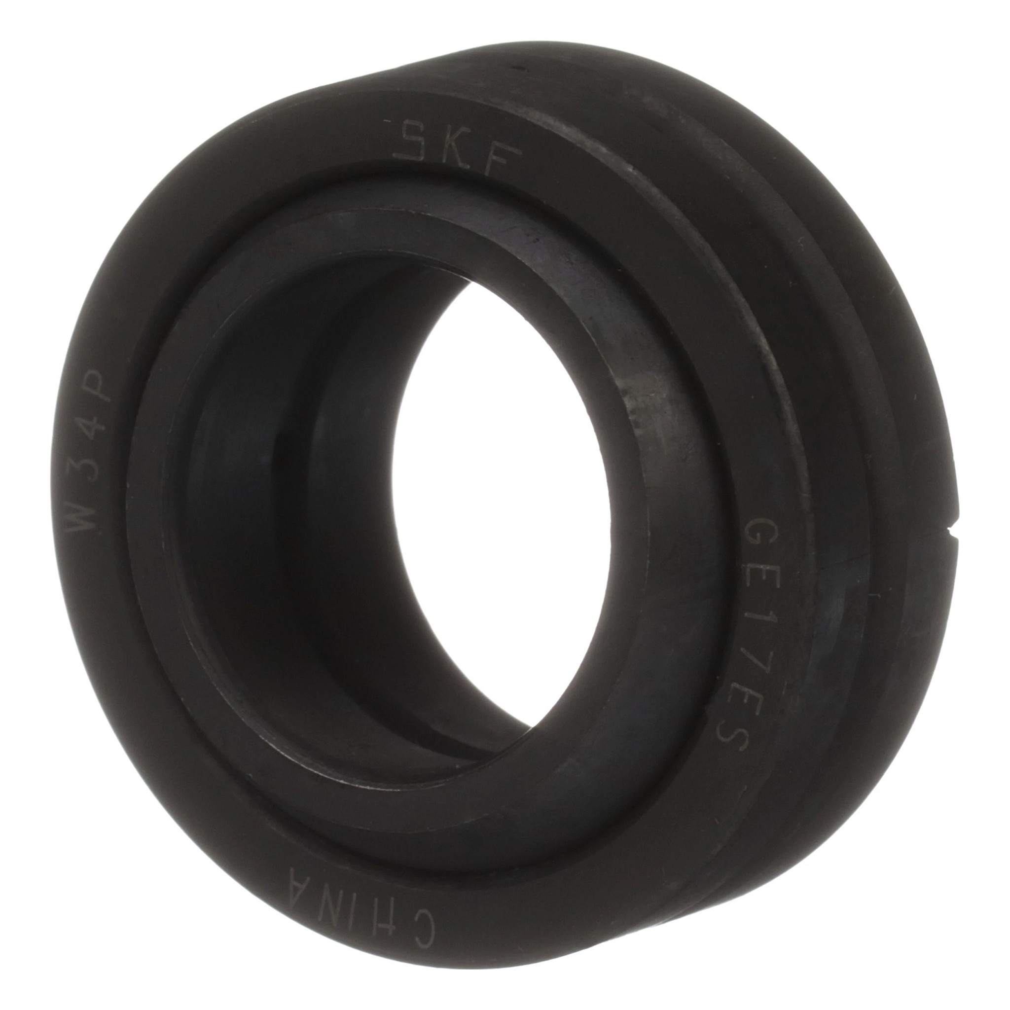 BALL STUD | NEWHOLLANDCE | SA | EN