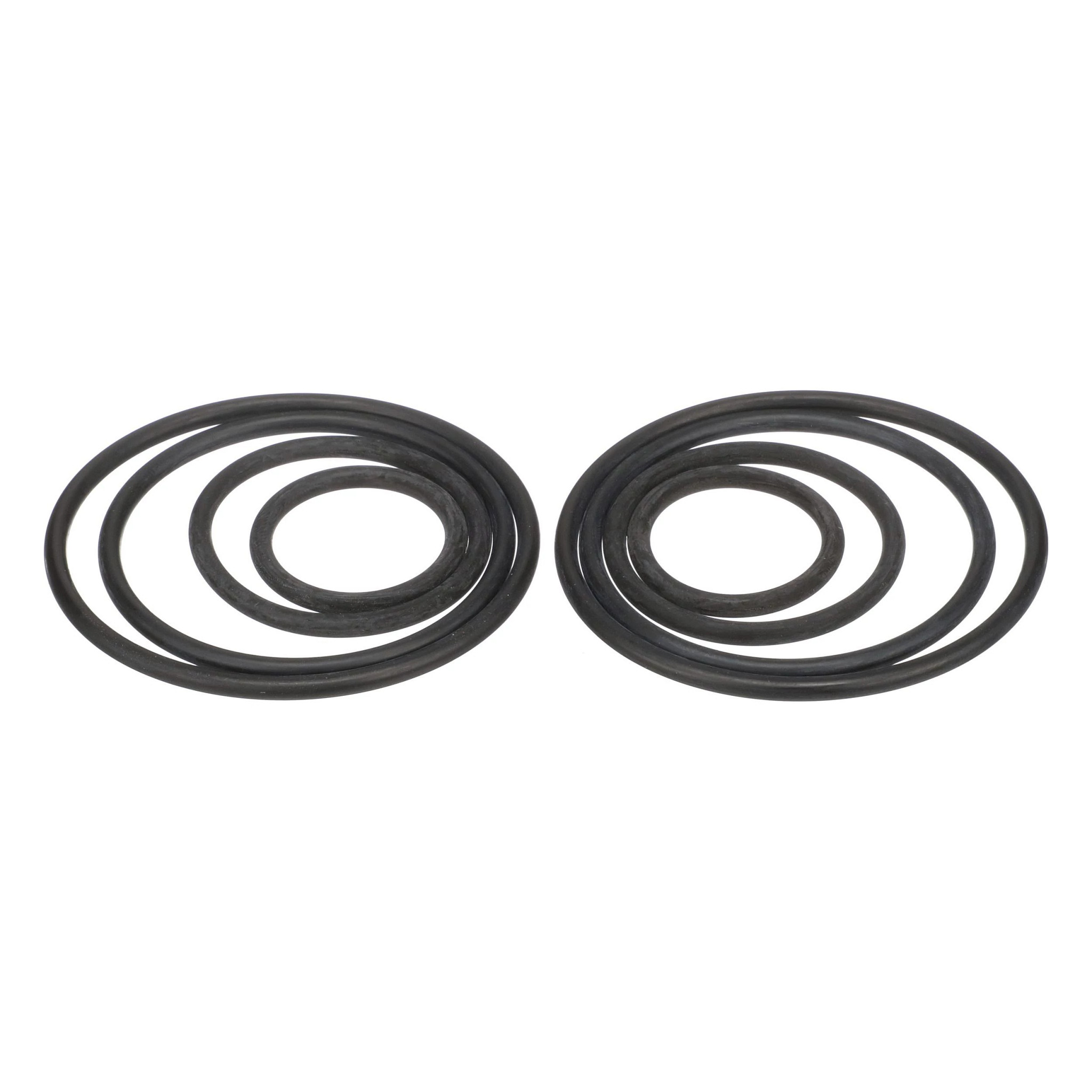 KIT DE JOINTS | NEWHOLLANDAG | FR | FR