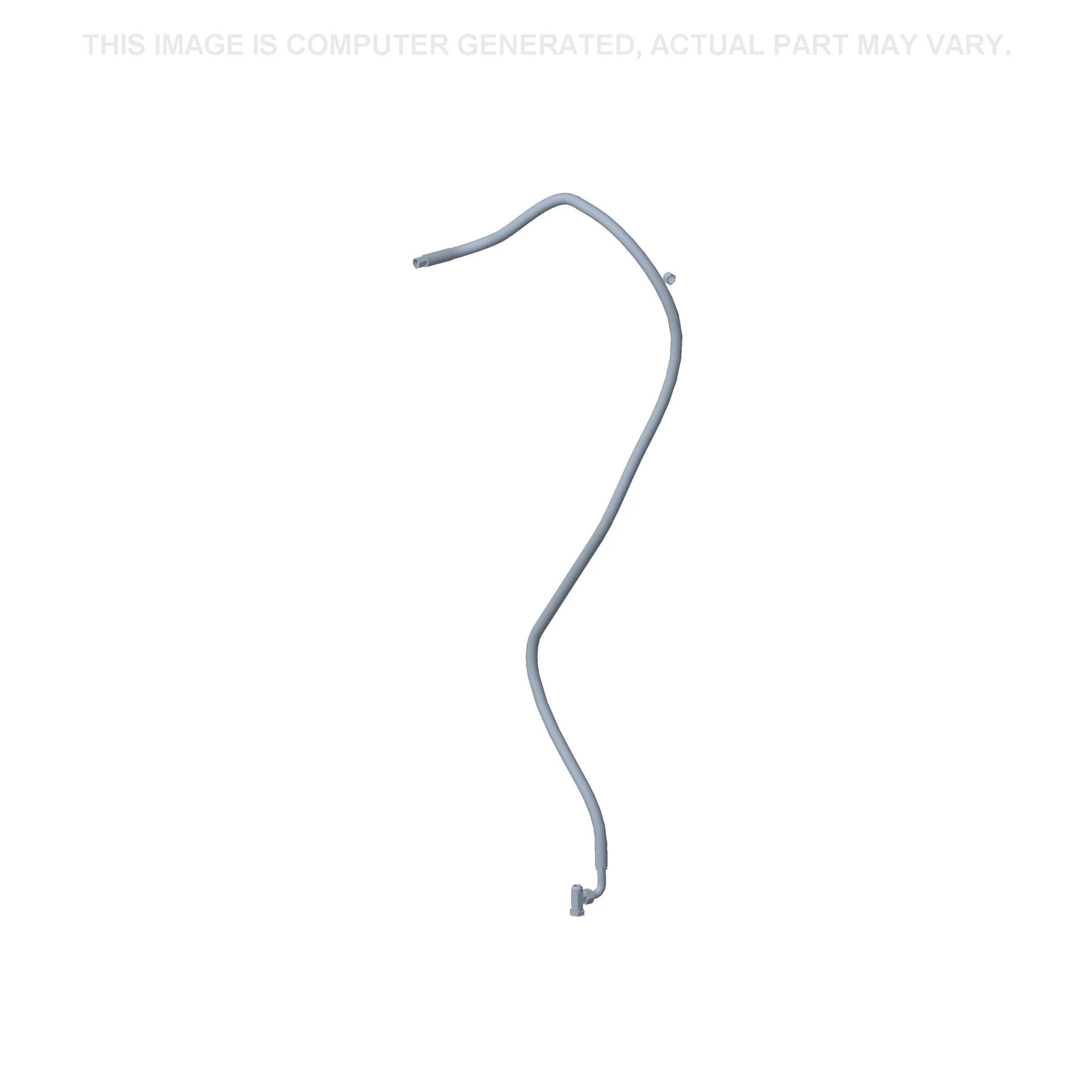 KIT | NEWHOLLANDCE | SA | ES