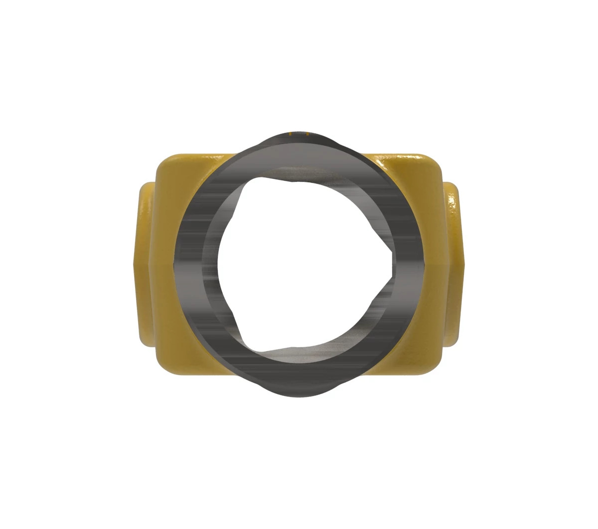 YOKE | NEWHOLLANDCE | CA | EN