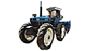 4 CYL ORCHARD TRACTOR 10 SERIES | NEWHOLLANDAG | EU | SV