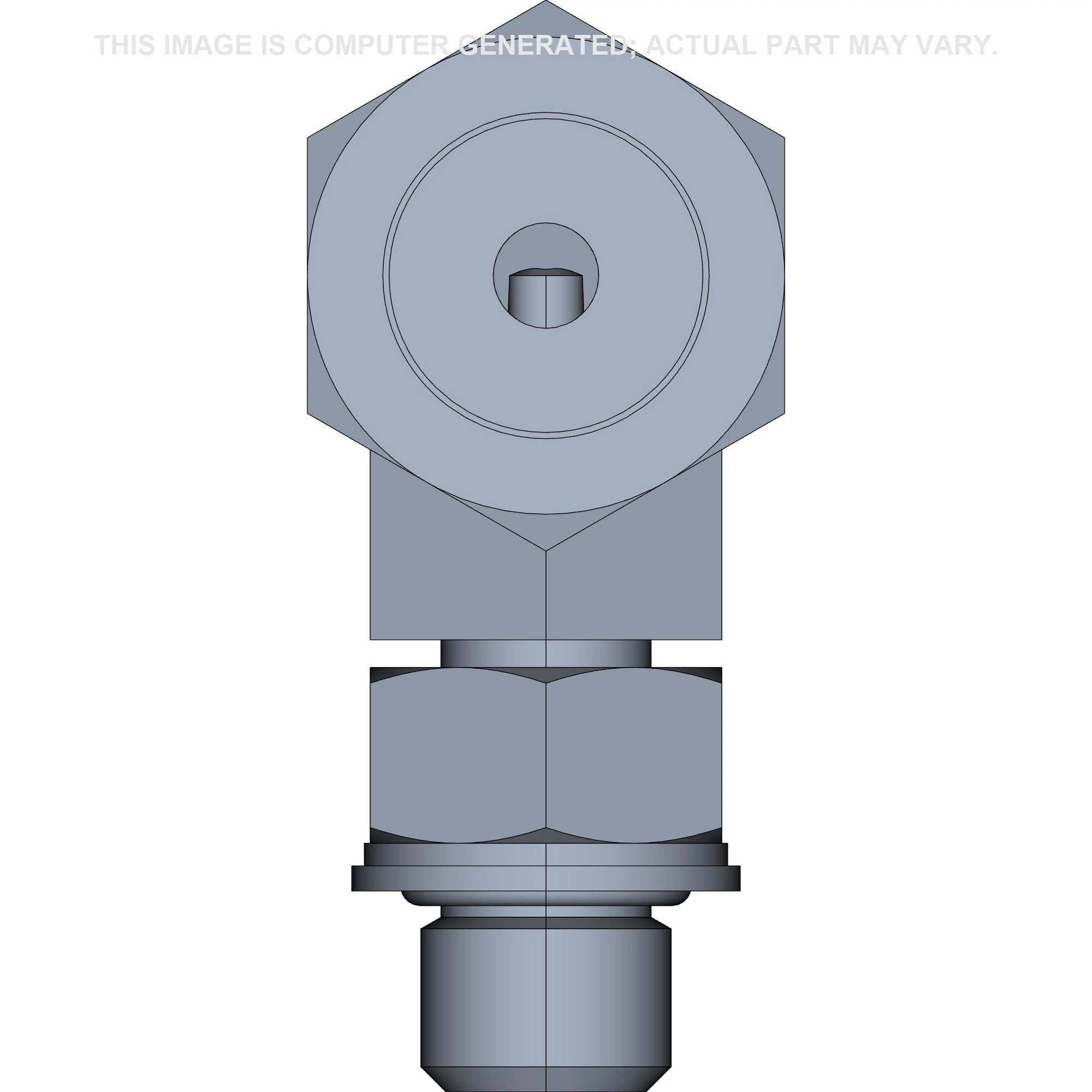 COUDE A 90° | CASEIH | FR | FR