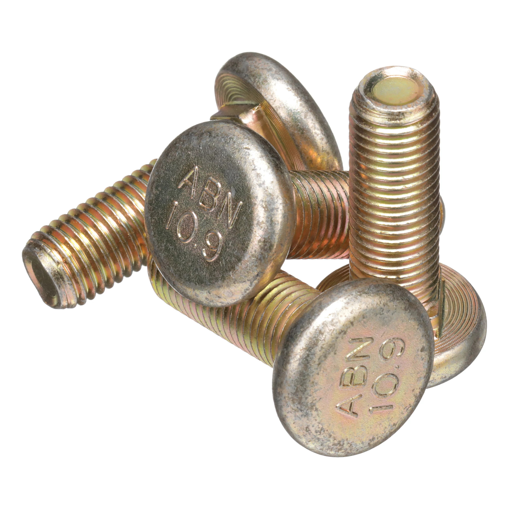 BOLT | NEWHOLLANDAG | US | EN