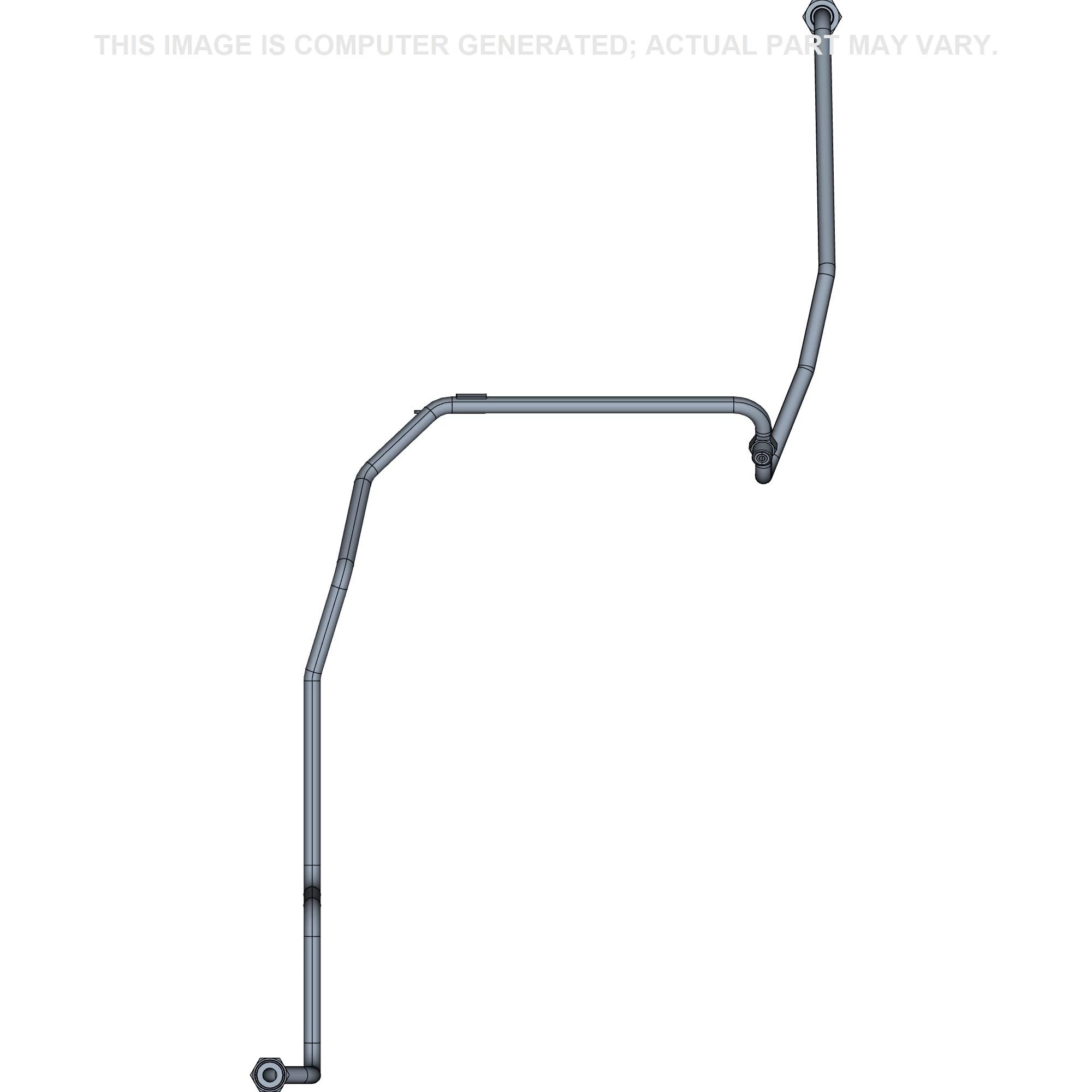 PIPE | CASEIH | GB | EN