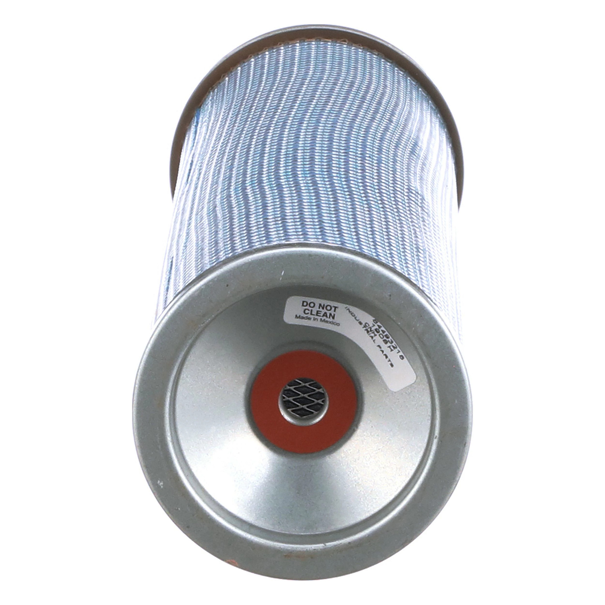 ELEMENT | NEWHOLLANDAG | US | EN