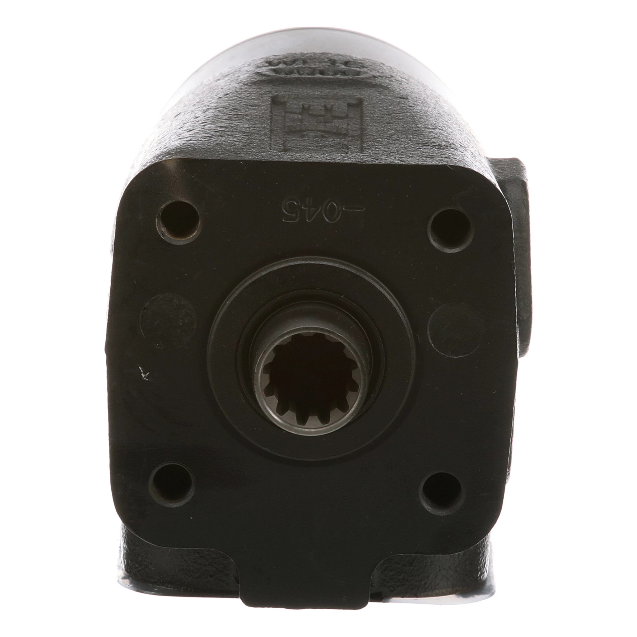 VÁLVULA DE DIREÇÃO | CASEIH | EU | PT