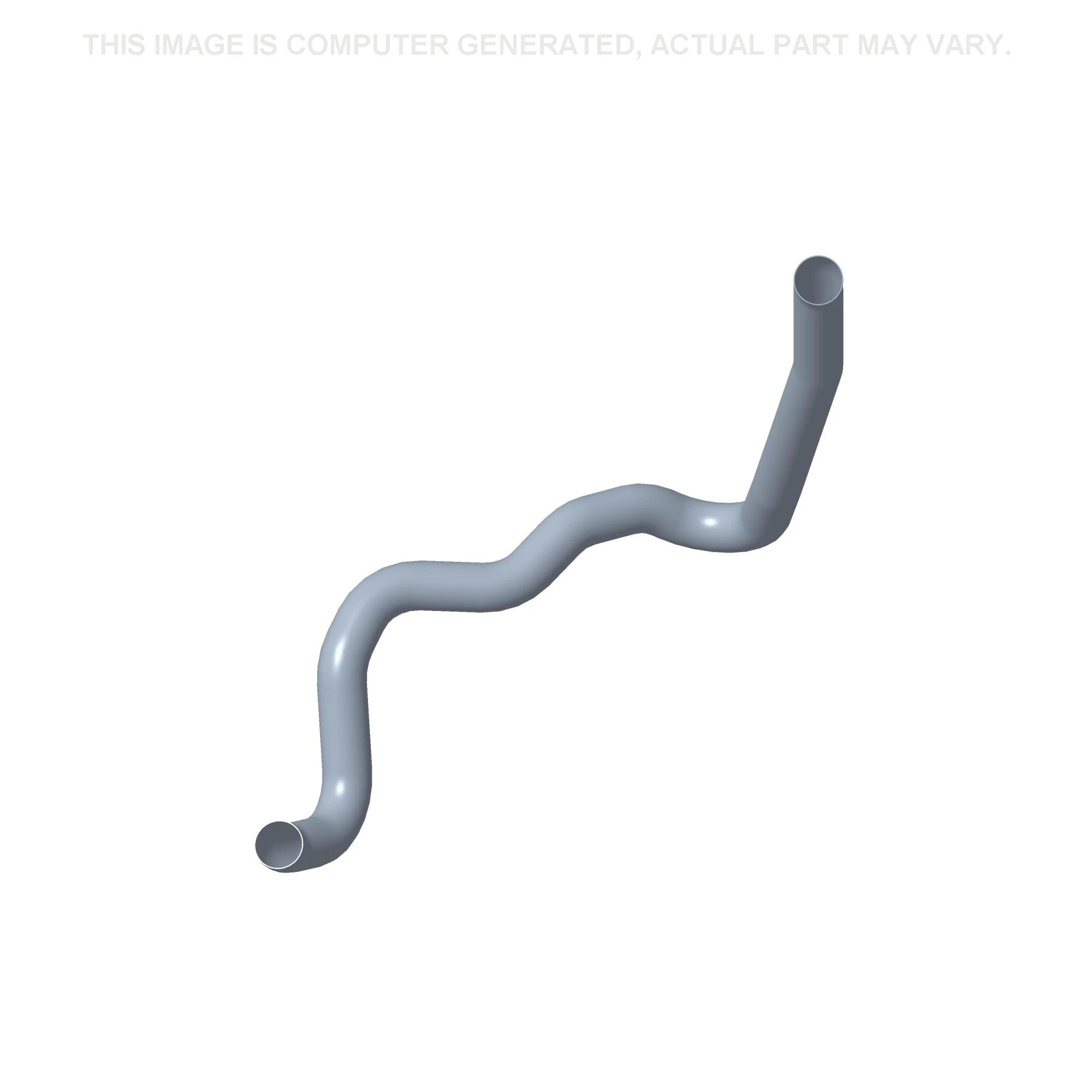 CONDUCTO | NEWHOLLANDAG | EU | IT