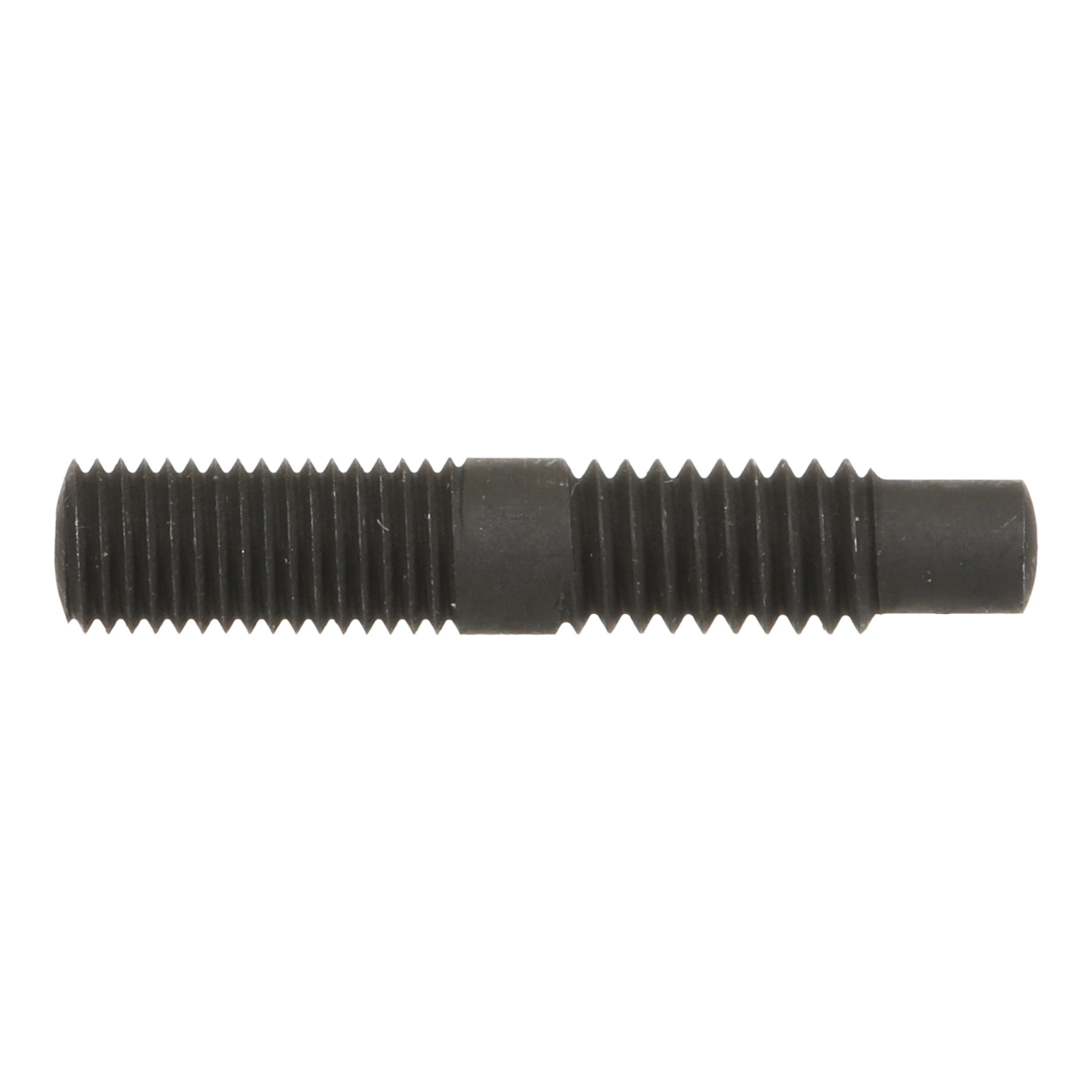 STUD | CASECE | CA | EN