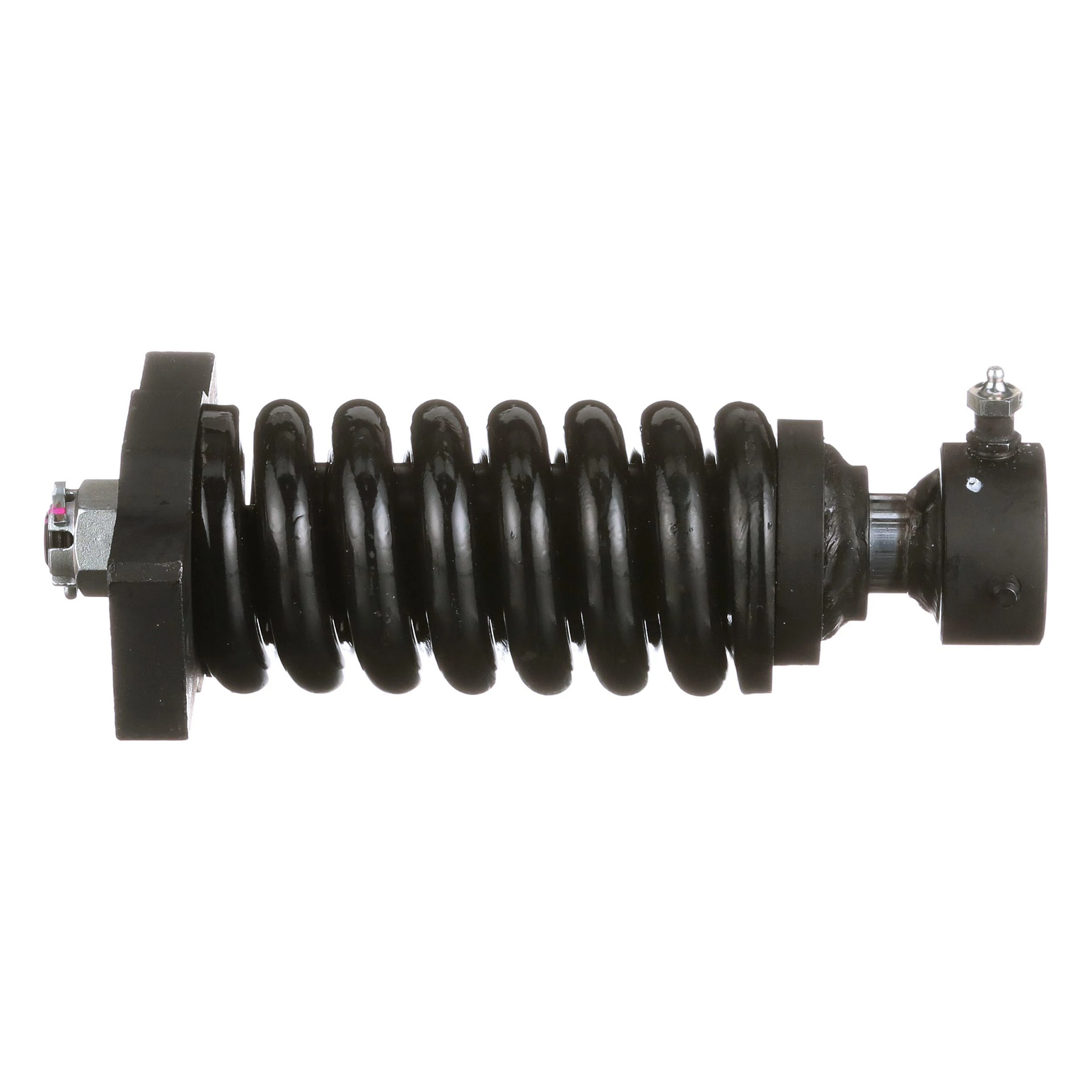 IDLER | CASEIH | US | EN