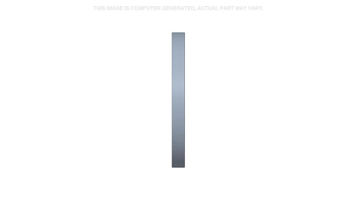 SHIM | CASECE | EU | EN