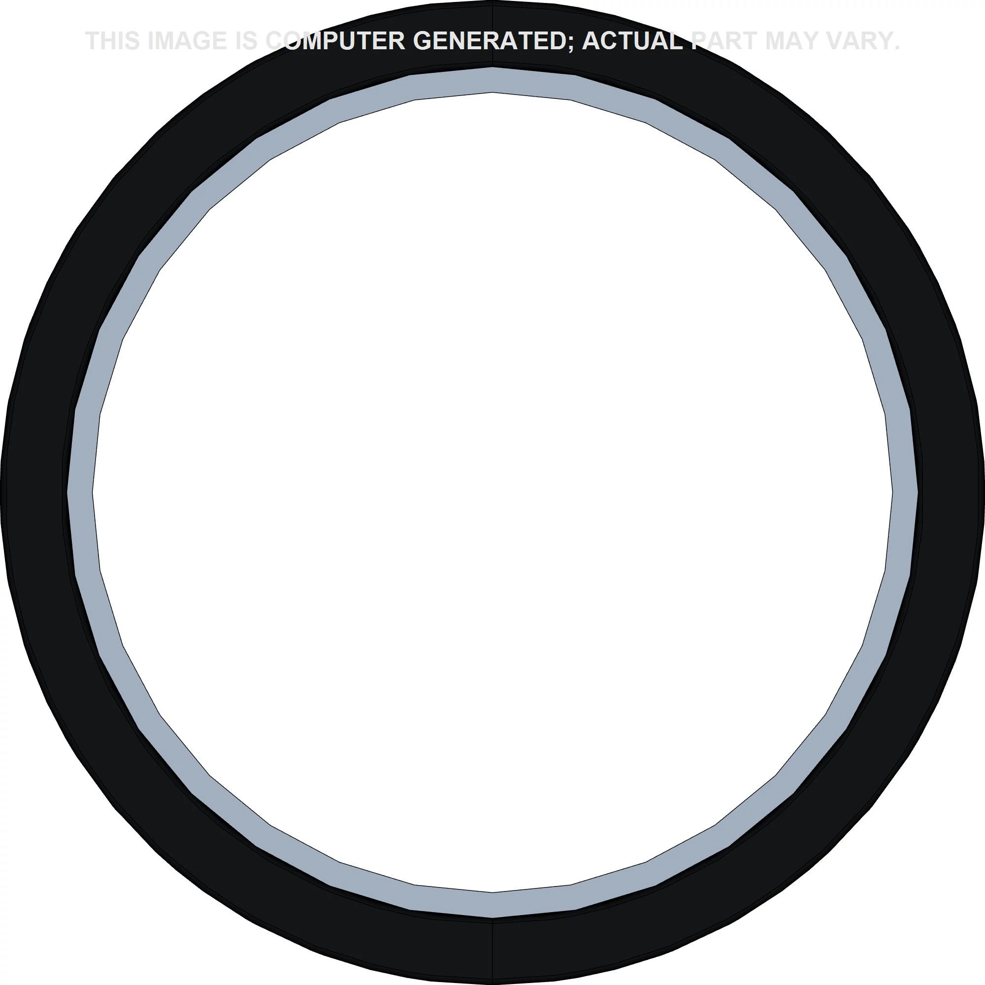 HOSE | NEWHOLLANDAG | CA | EN