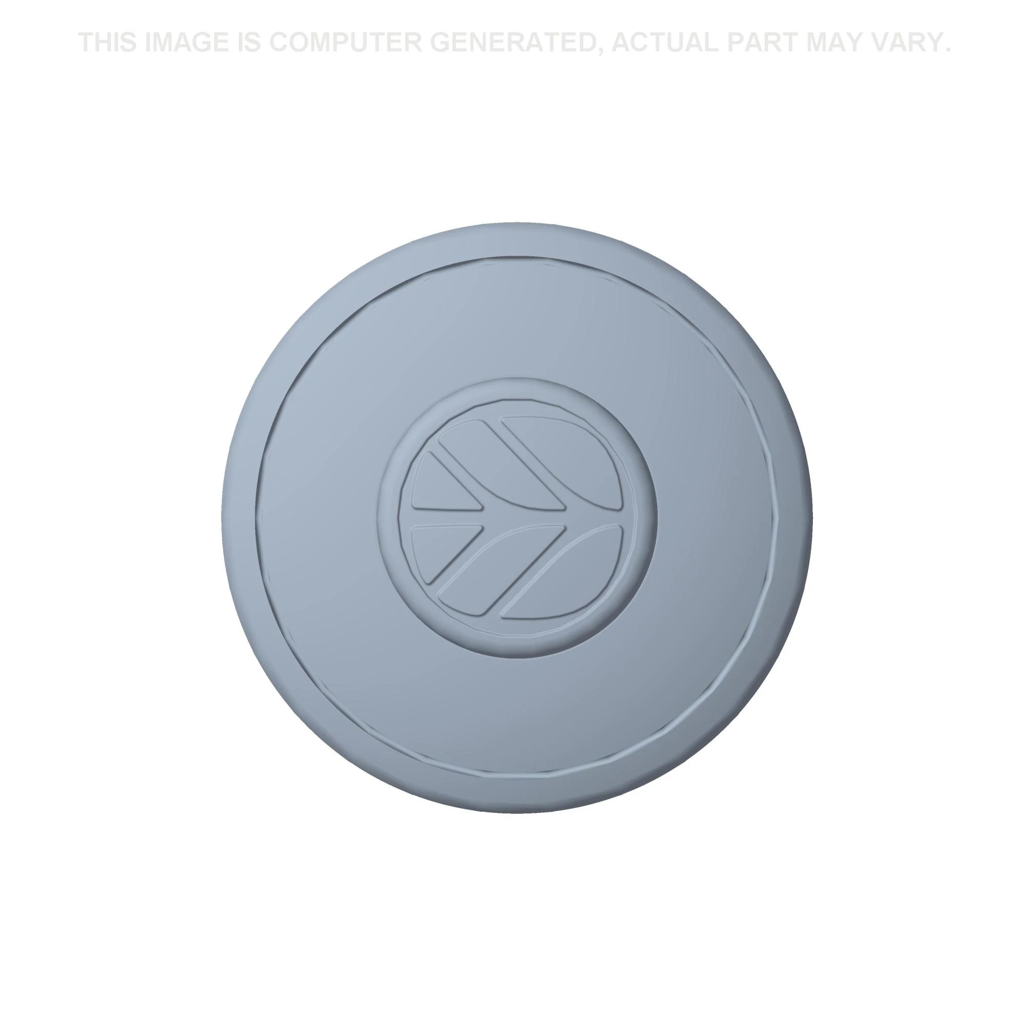 CAP | NEWHOLLANDAG | EU | EN