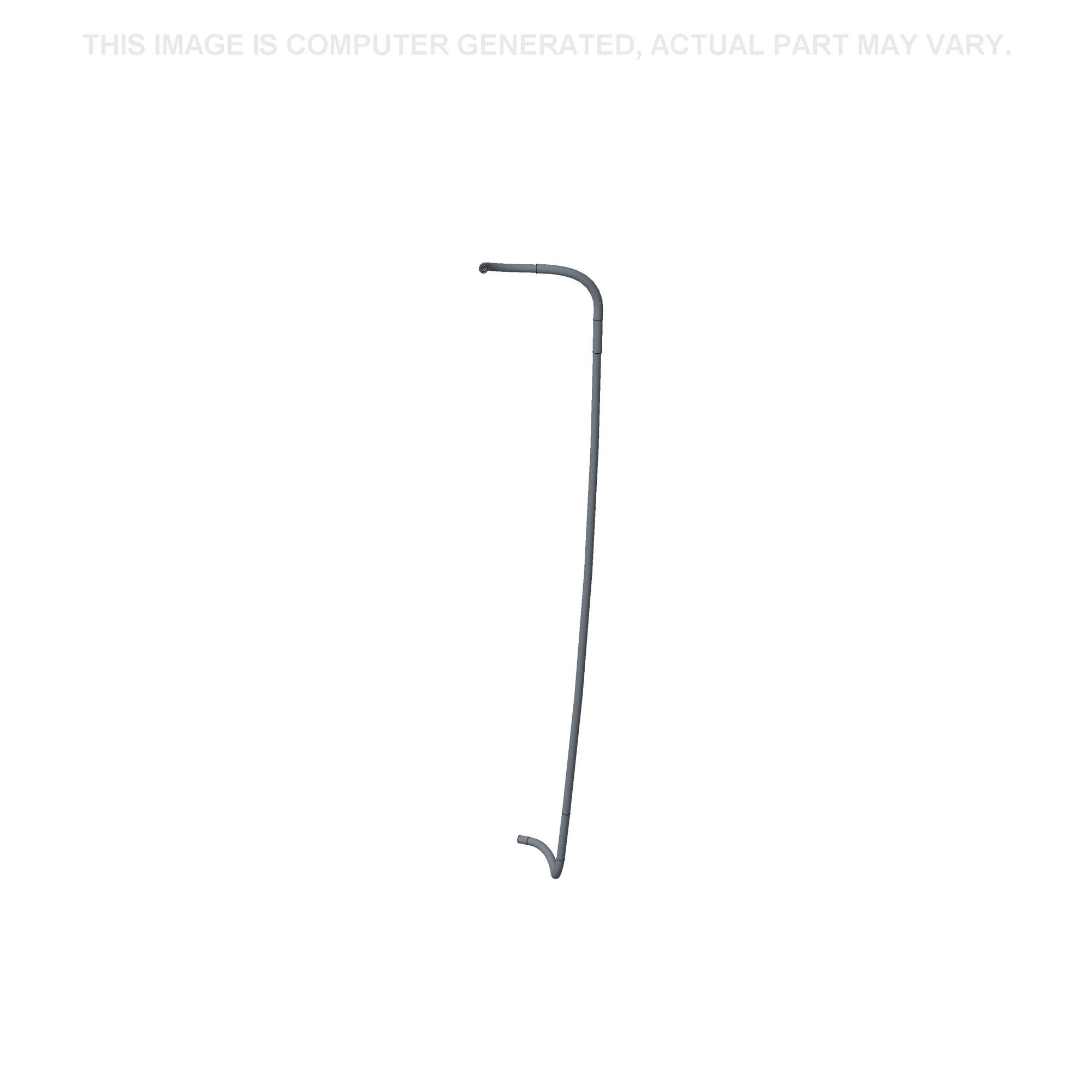 TUBO | NEWHOLLANDAG | ES | ES