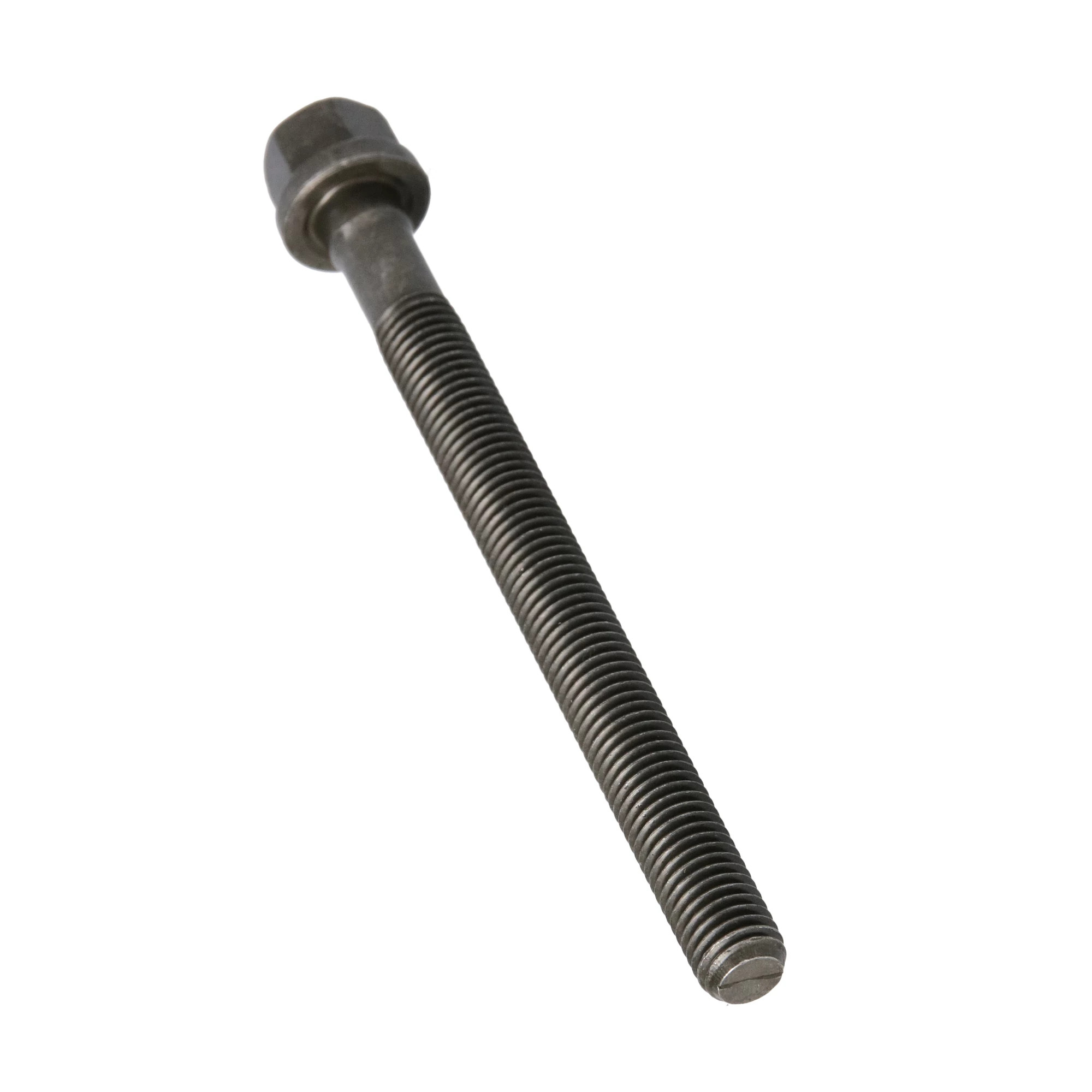 BOLT | NEWHOLLANDAG | IE | EN