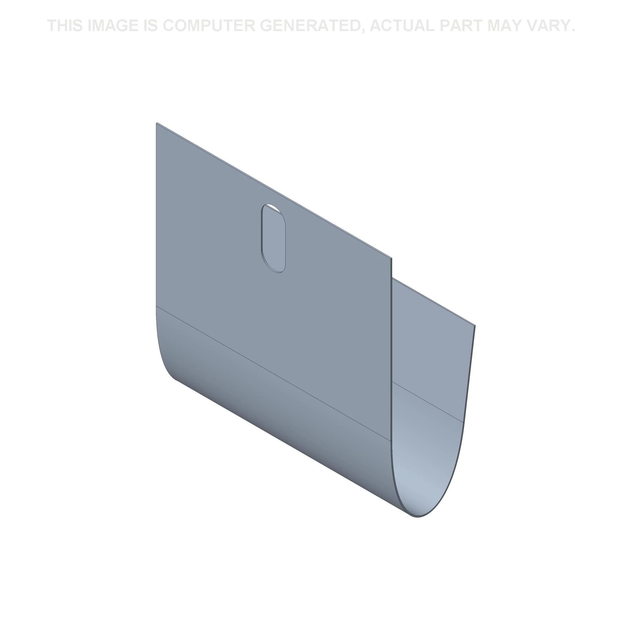 SUSPENSÃO | NEWHOLLANDAG | EU | PT