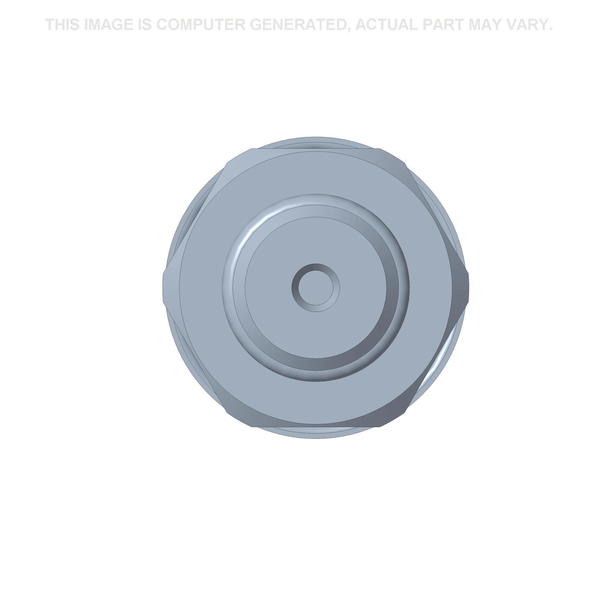 DRUKSCHAKELAAR | CASEIH | EU | NL