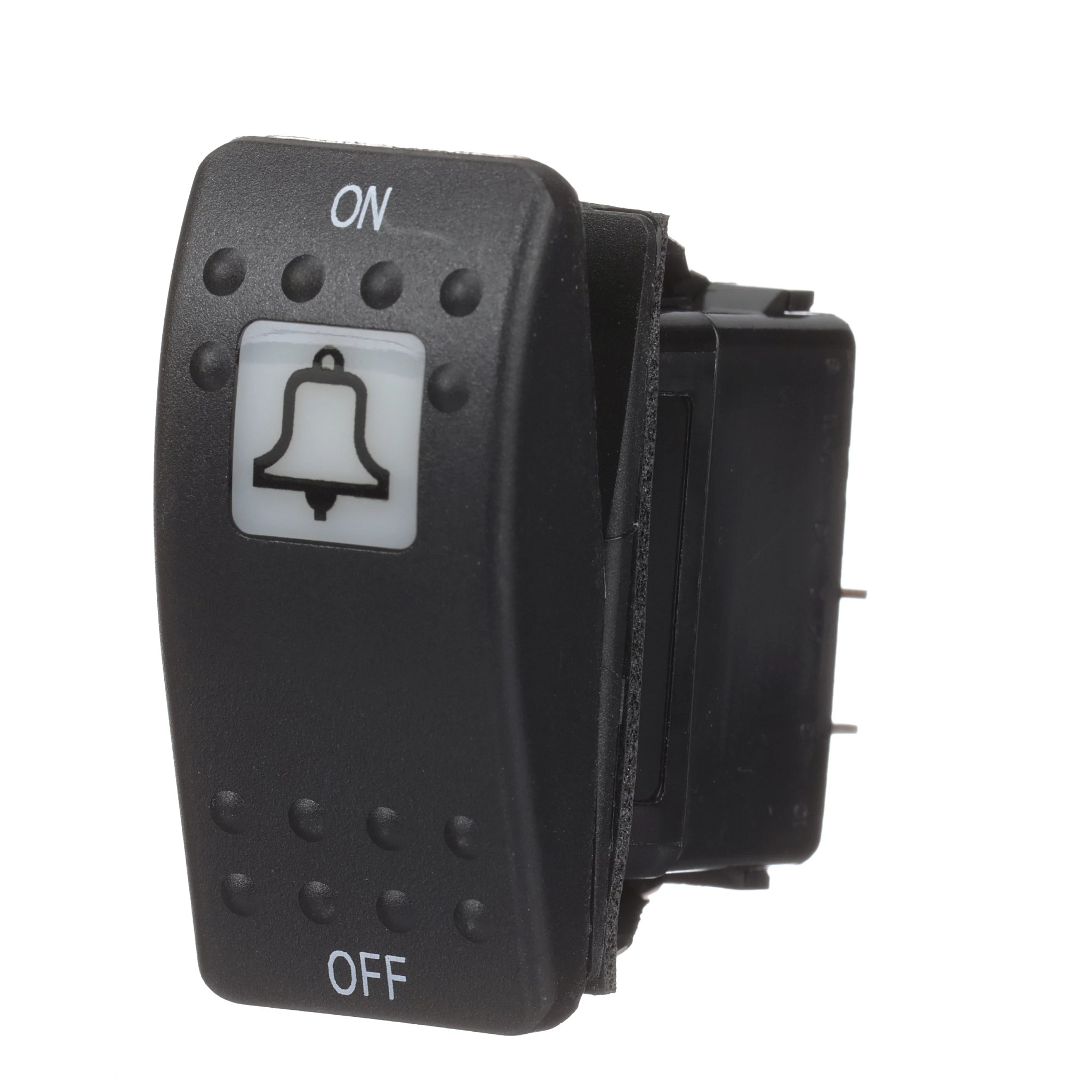 TECLA | NEWHOLLANDCE | BR | PT