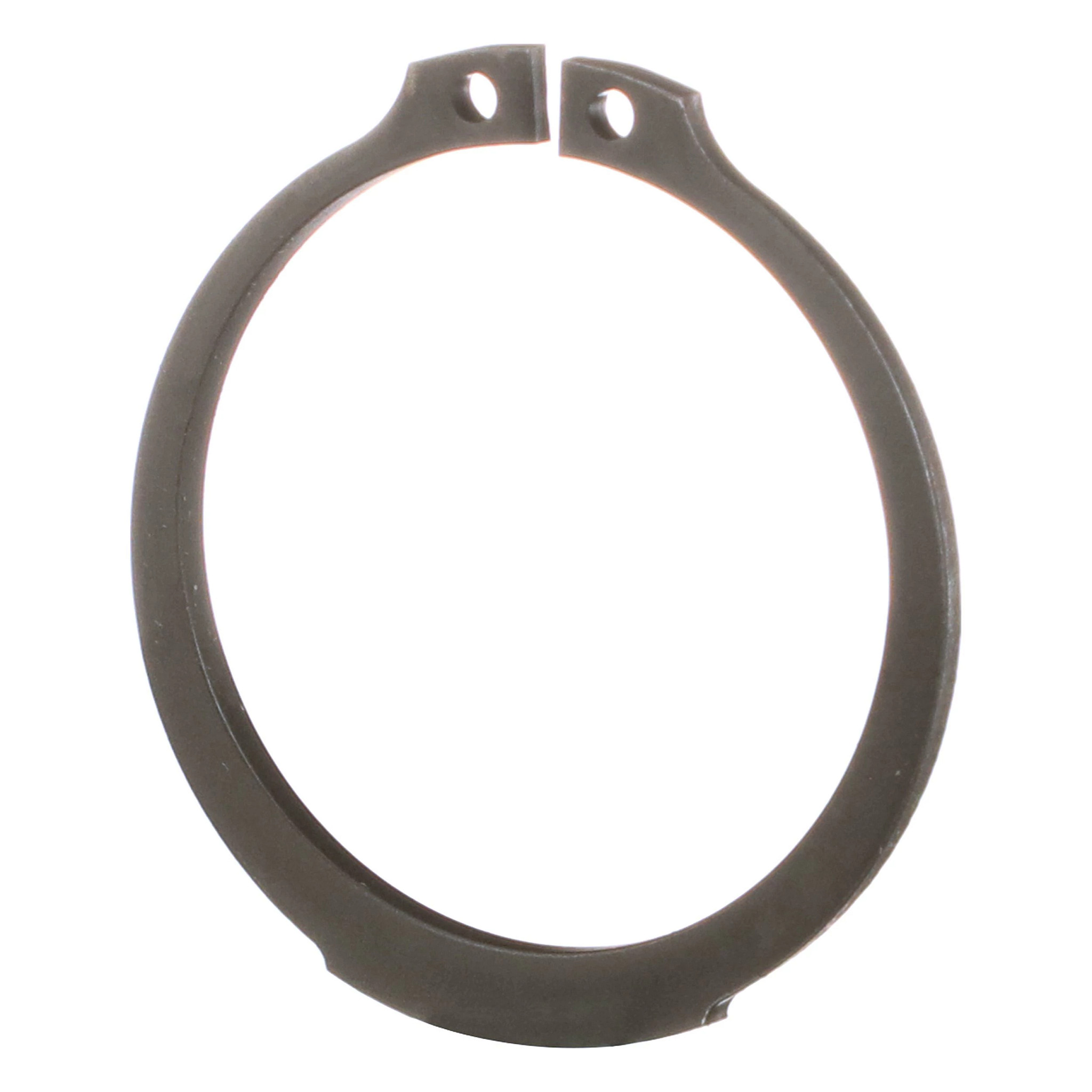 RETENEUR | FLEXICOIL | CA | EN