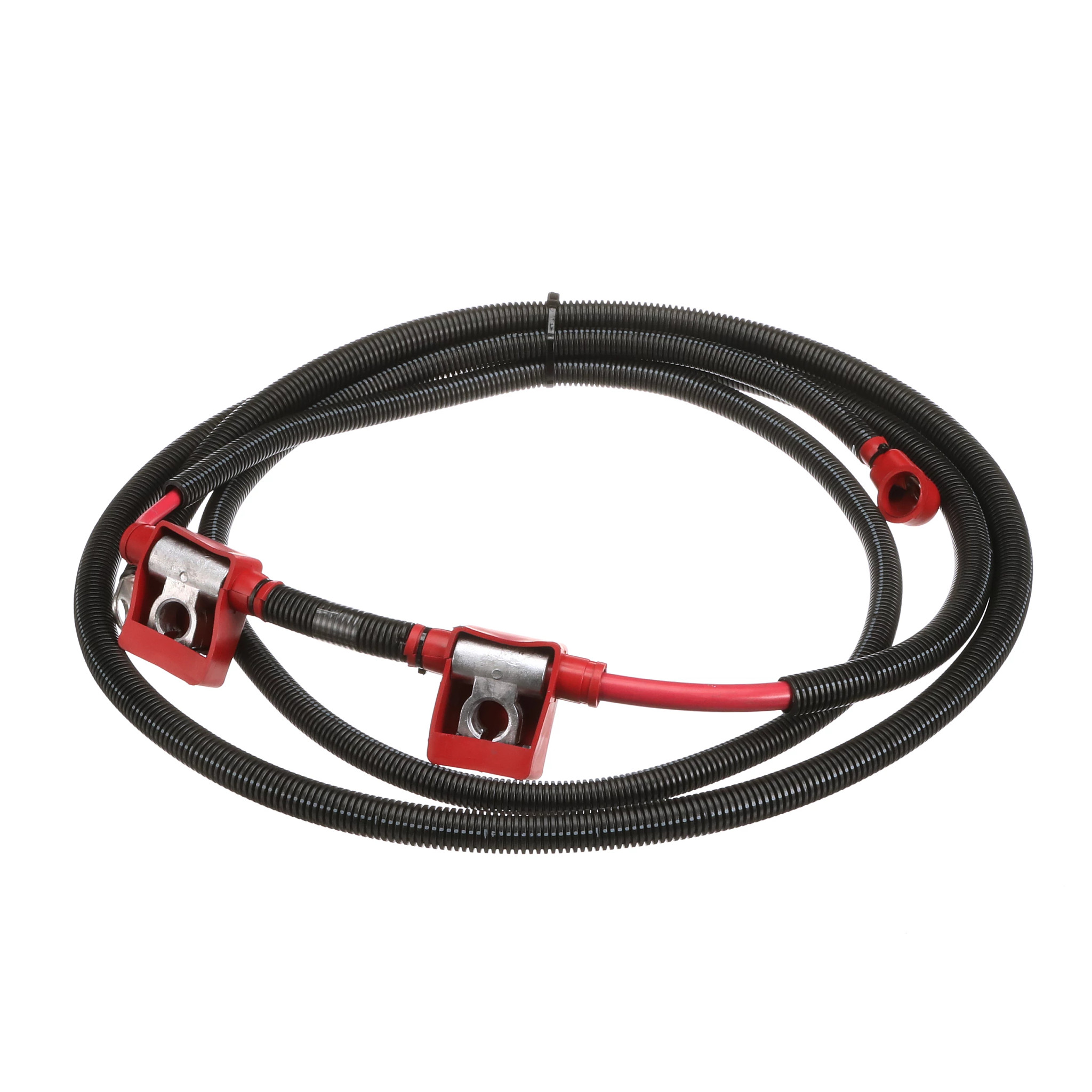 Conjunto de Cabos | CASEIH | BR | PT