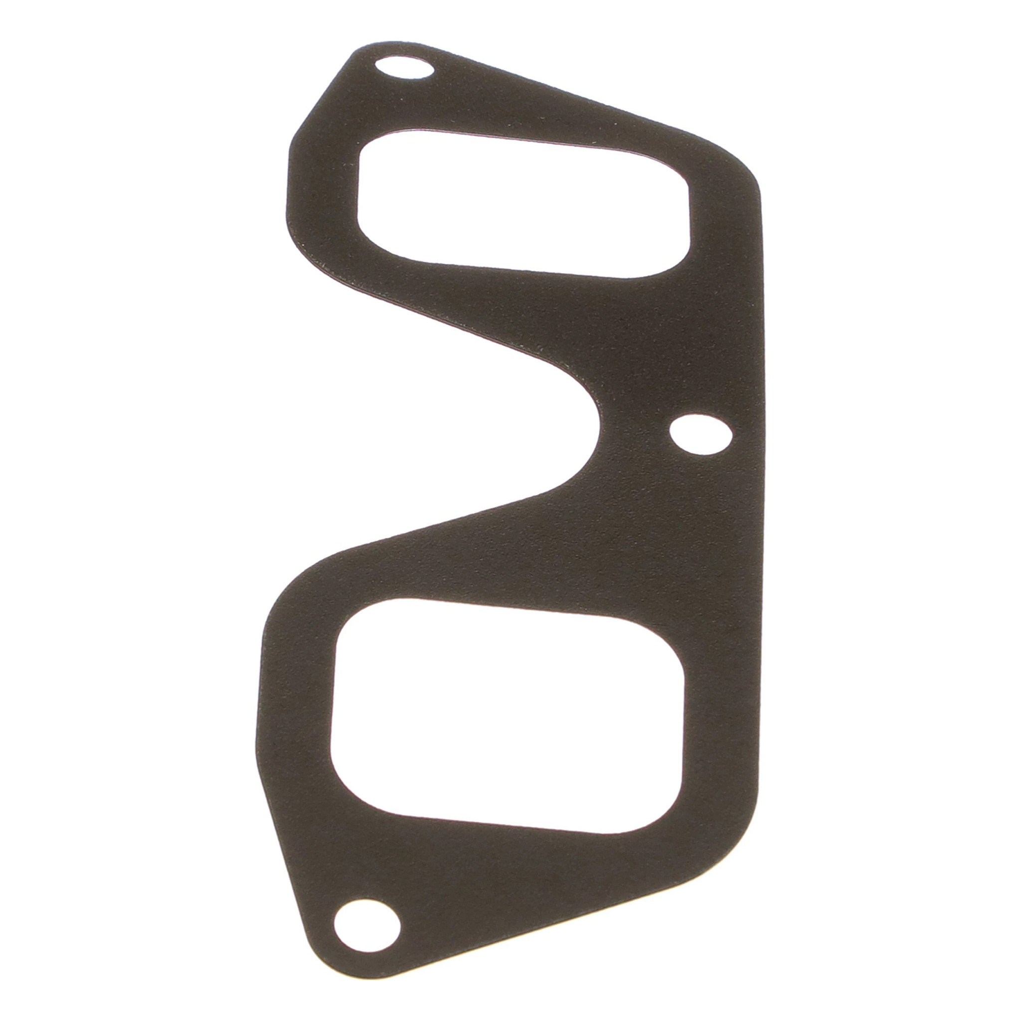 GASKET | CASEIH | EU | EN