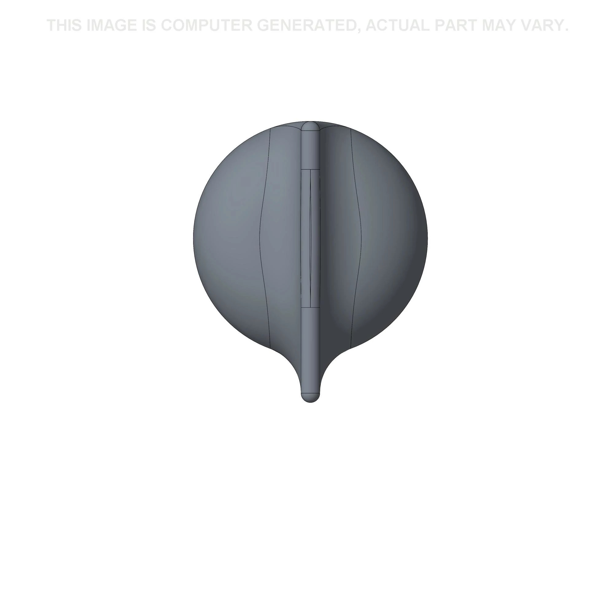 RECEIVER-TROCKNER | NEWHOLLANDAG | DE | DE