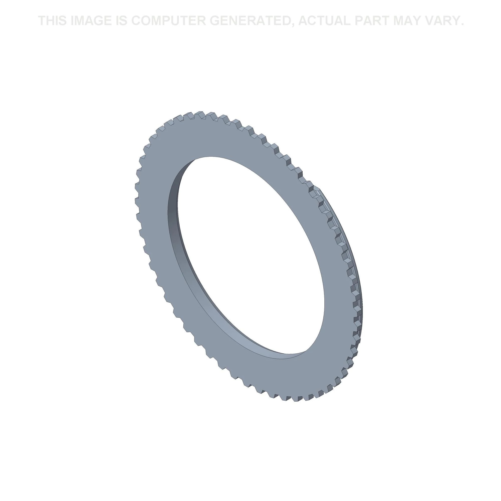 Clutch Plate | CASEIH | US | EN