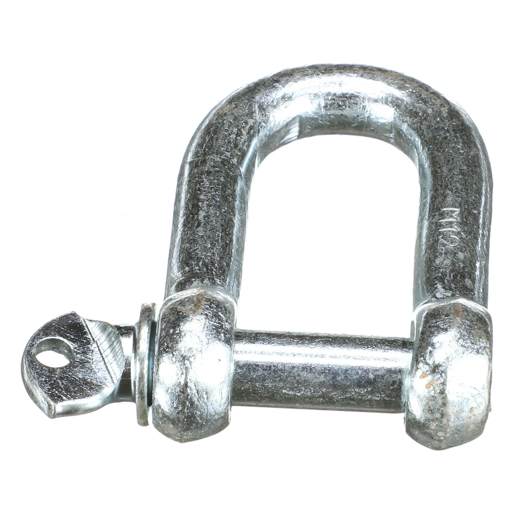 STRZEMIĘ | CASEIH | EU | PL