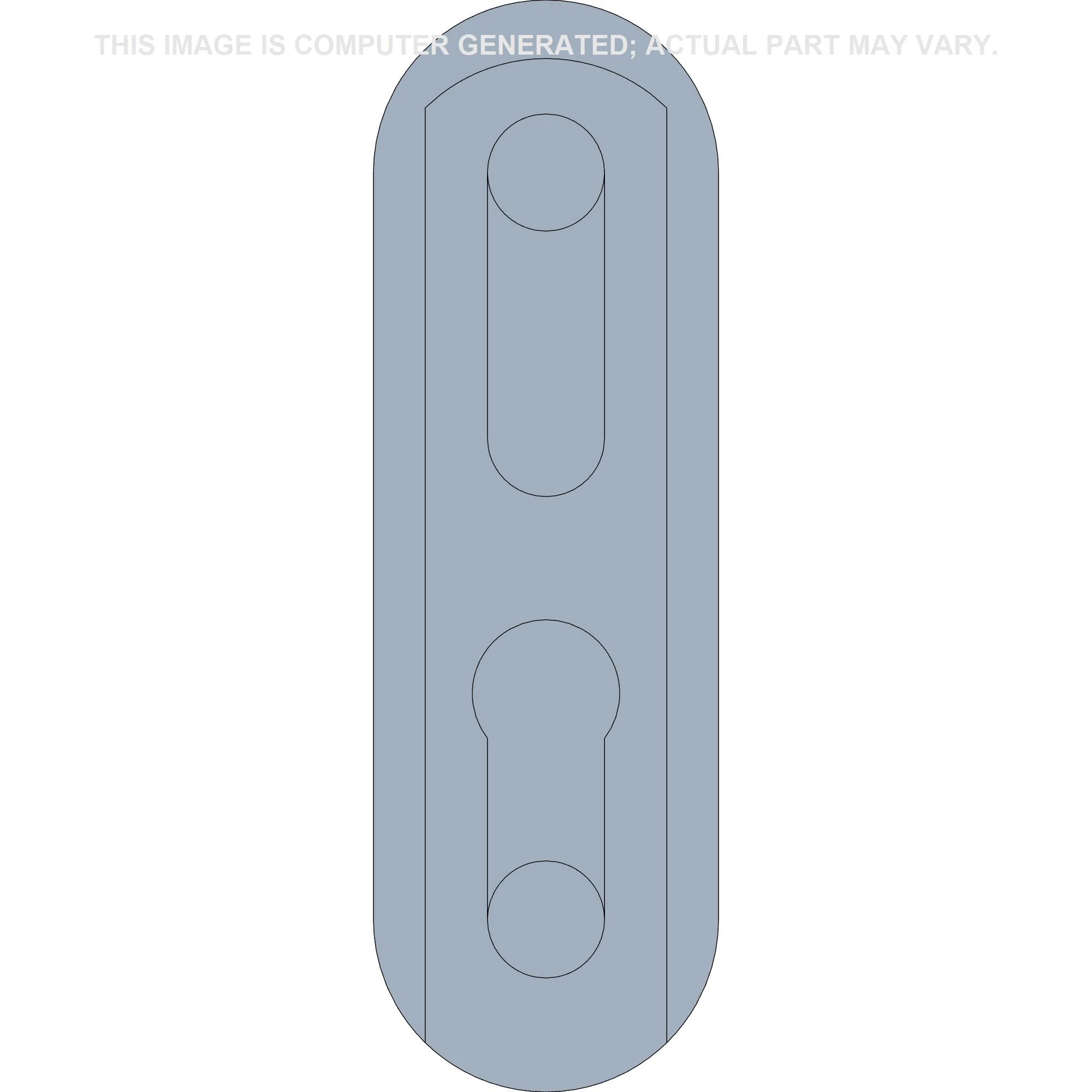 CORRENTE | CASEIH | EU | PT