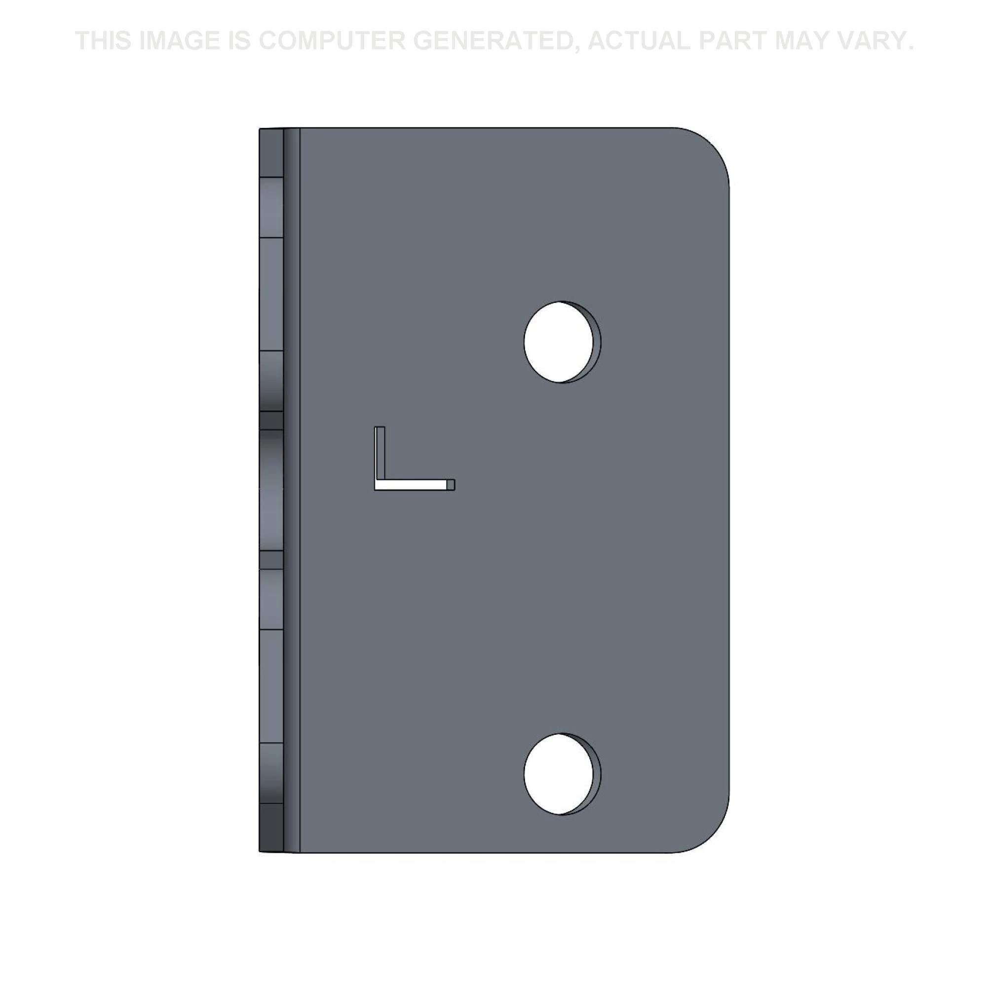 КРОНШТЕЙН | CASEIH | AMEA | FR