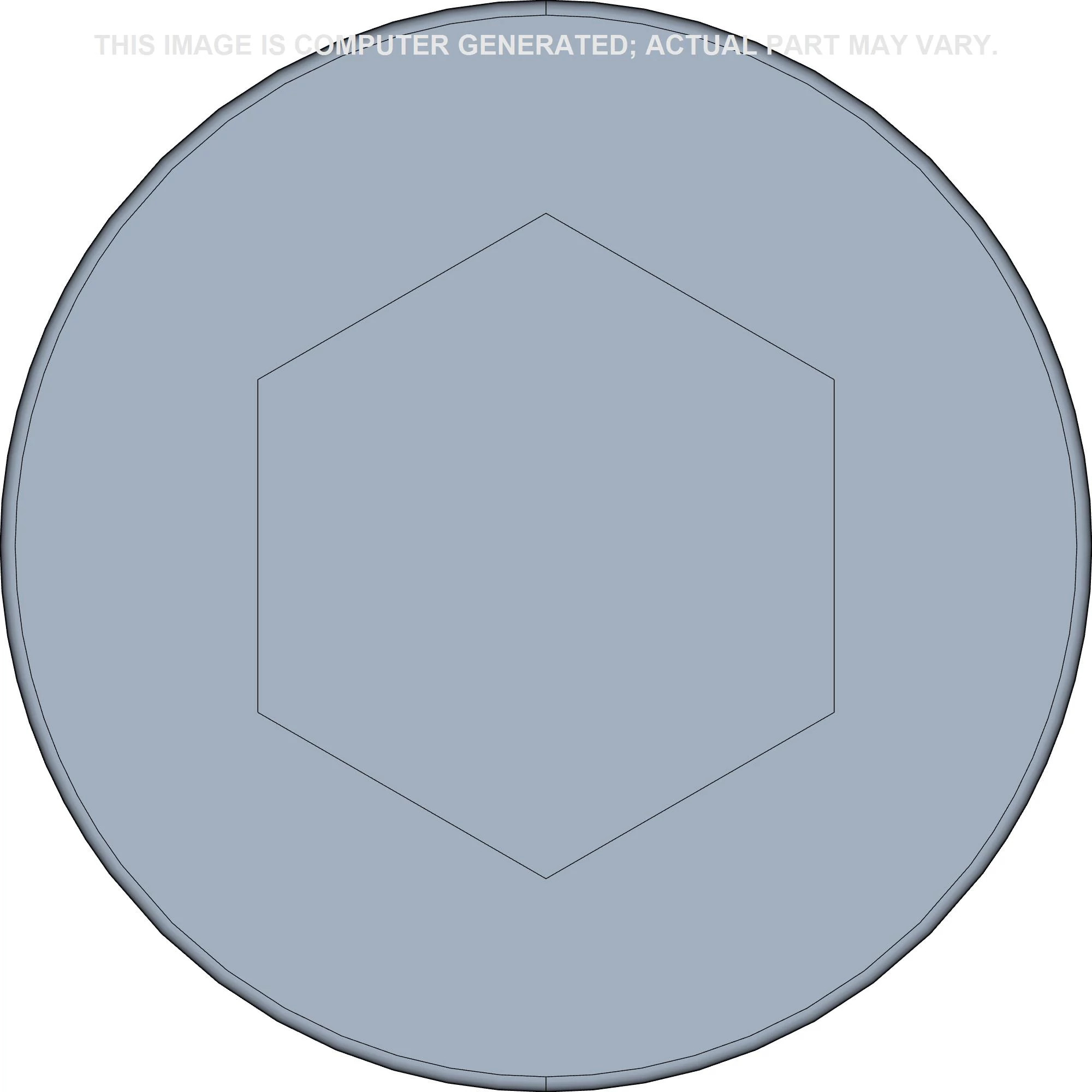 HEX SOC SCREW | NEWHOLLANDAG | EU | EN