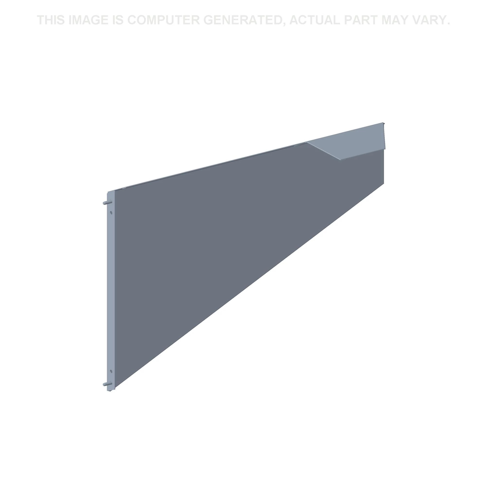 GUARD | NEWHOLLANDAG | FR | FR