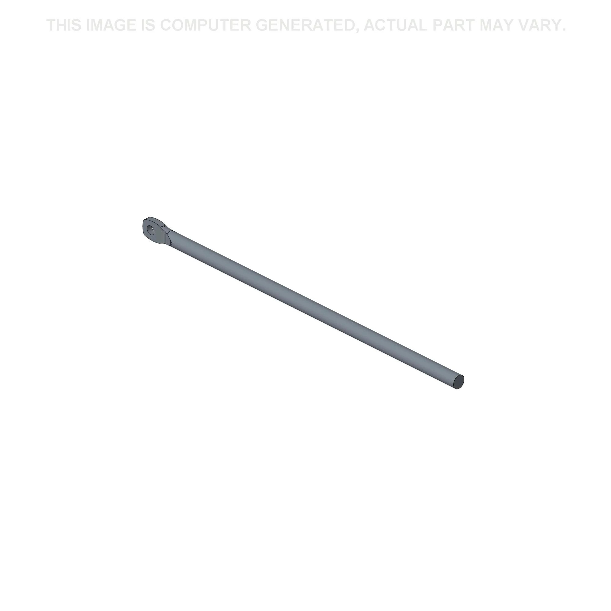 Haste | CASECE | BR | PT