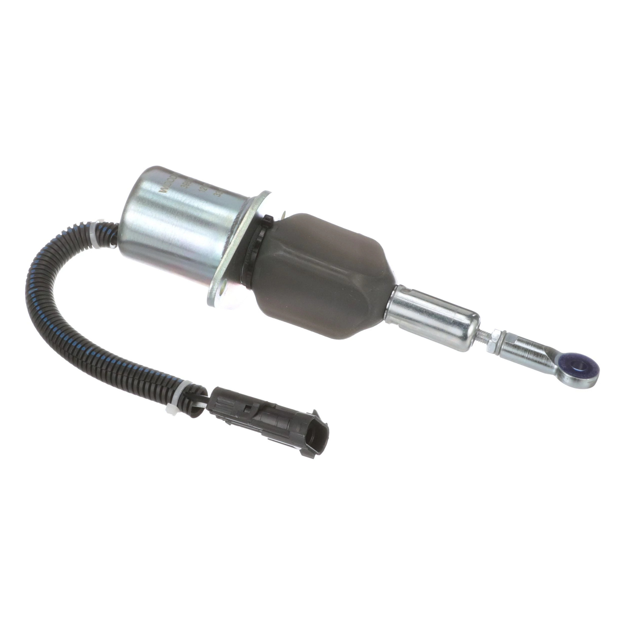 SOLENOID | CASEIH | EU | EN