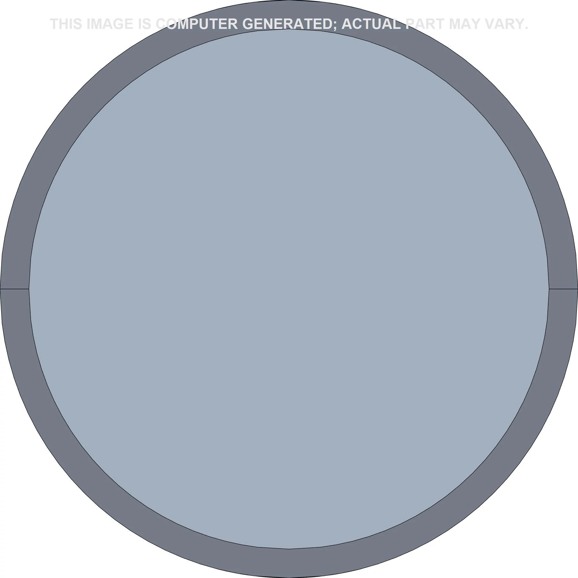 PIN | NEWHOLLANDAG | DE | DE