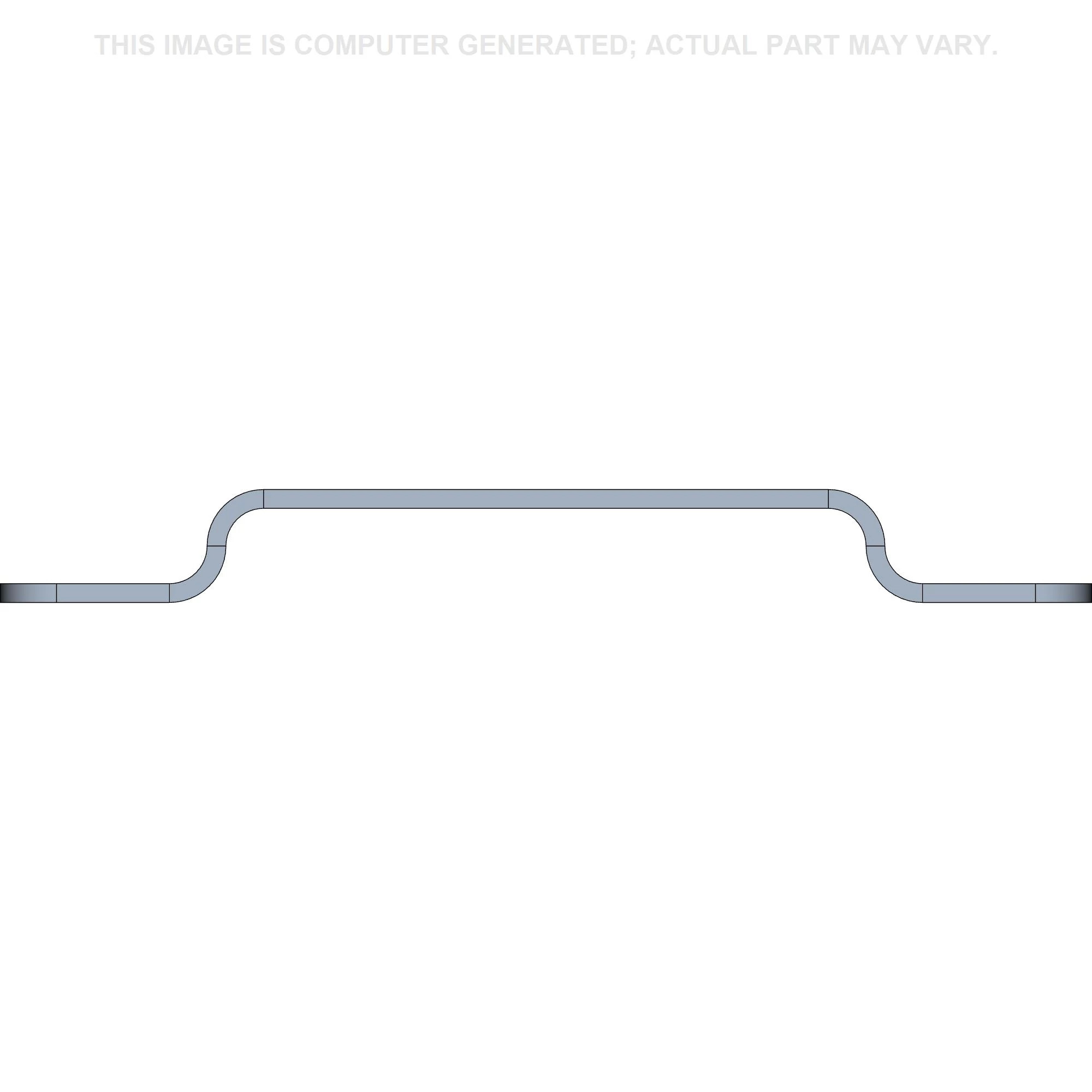 SUPPORT | NEWHOLLANDCE | SA | EN