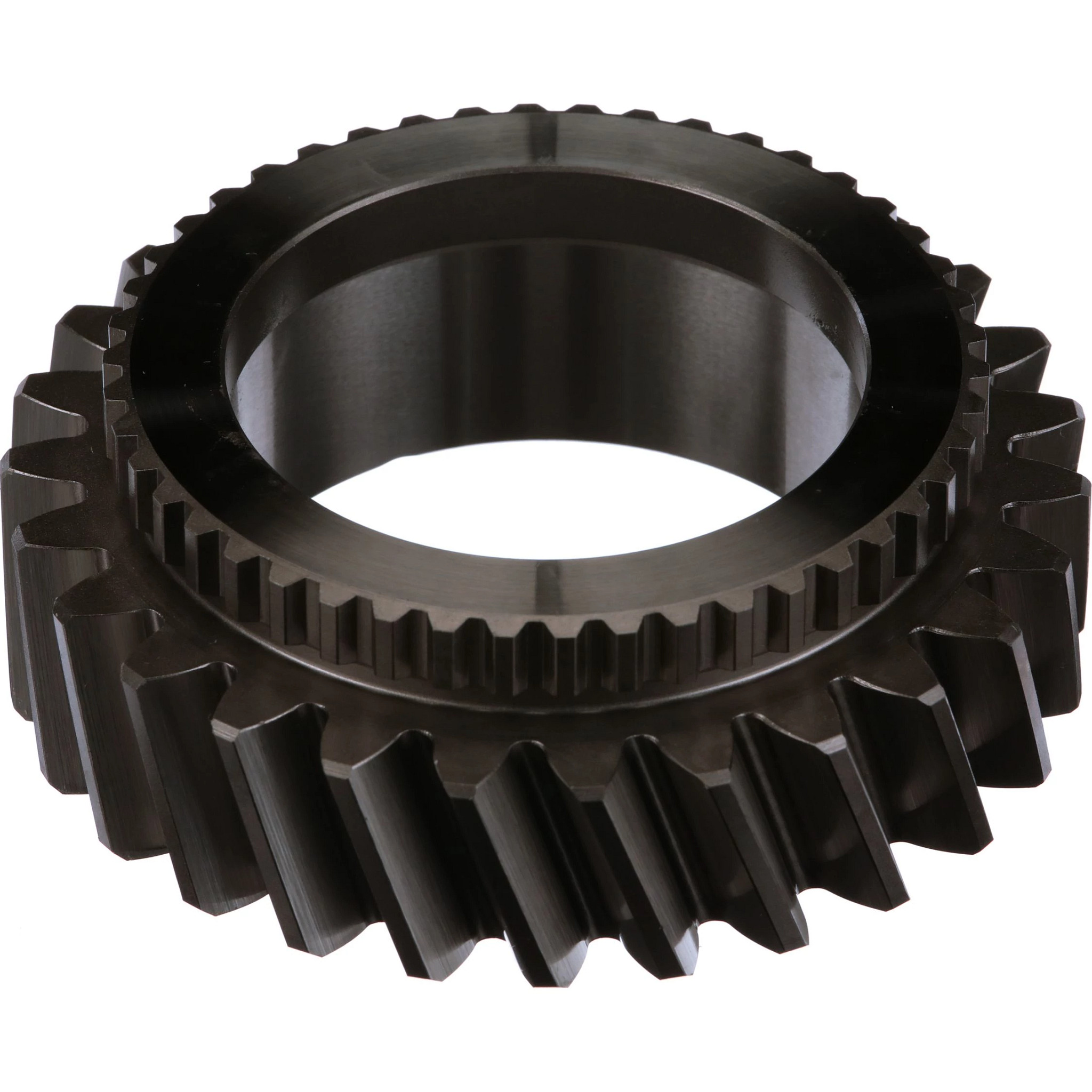 GEAR | NEWHOLLANDAG | GB | EN